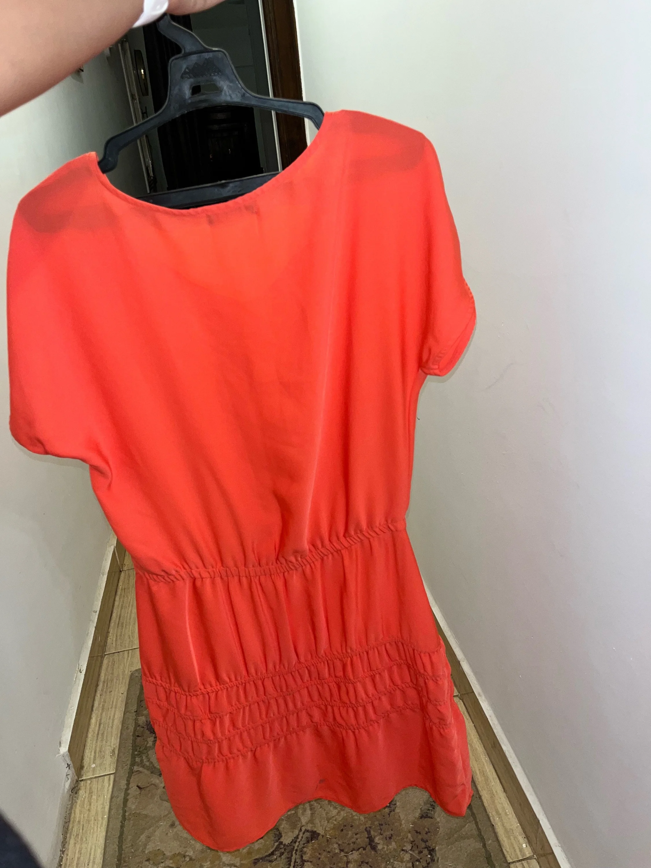 Reserved Mini Dresses, size XS / 34 / 6, photo 1