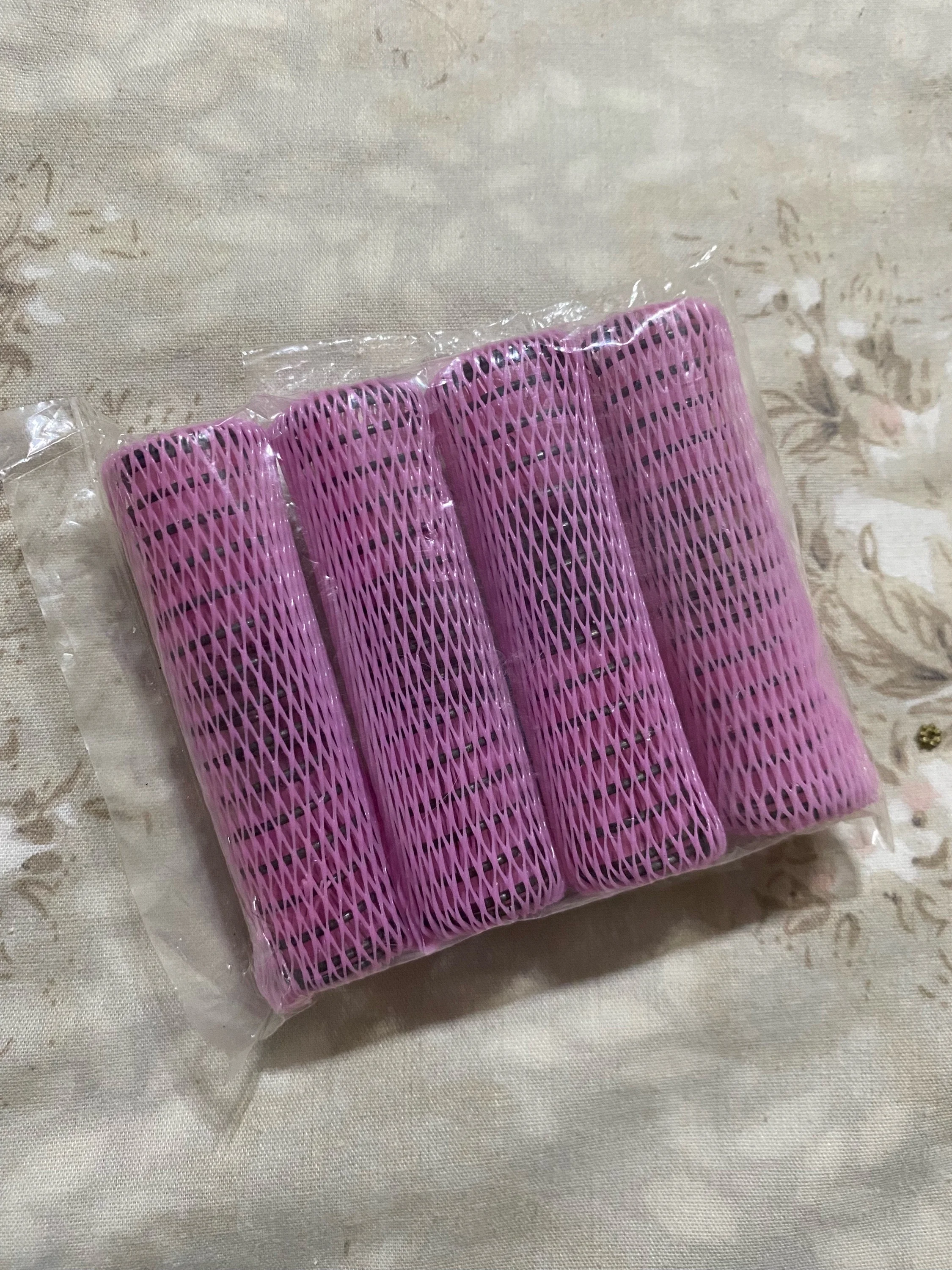 Hair Accessories, size Other, photo 1