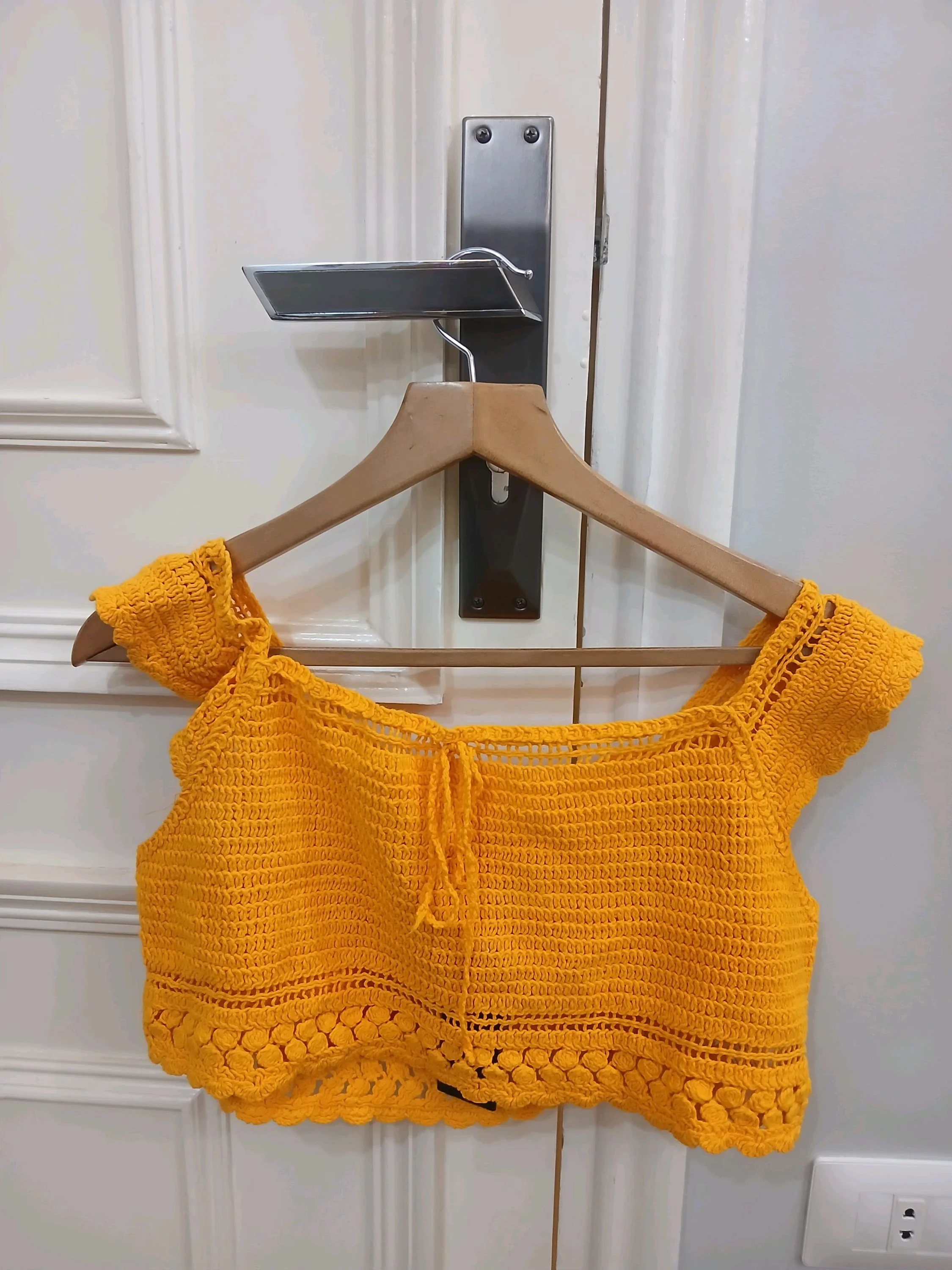 Splash Blouses, size M / 38 / 10, photo 1