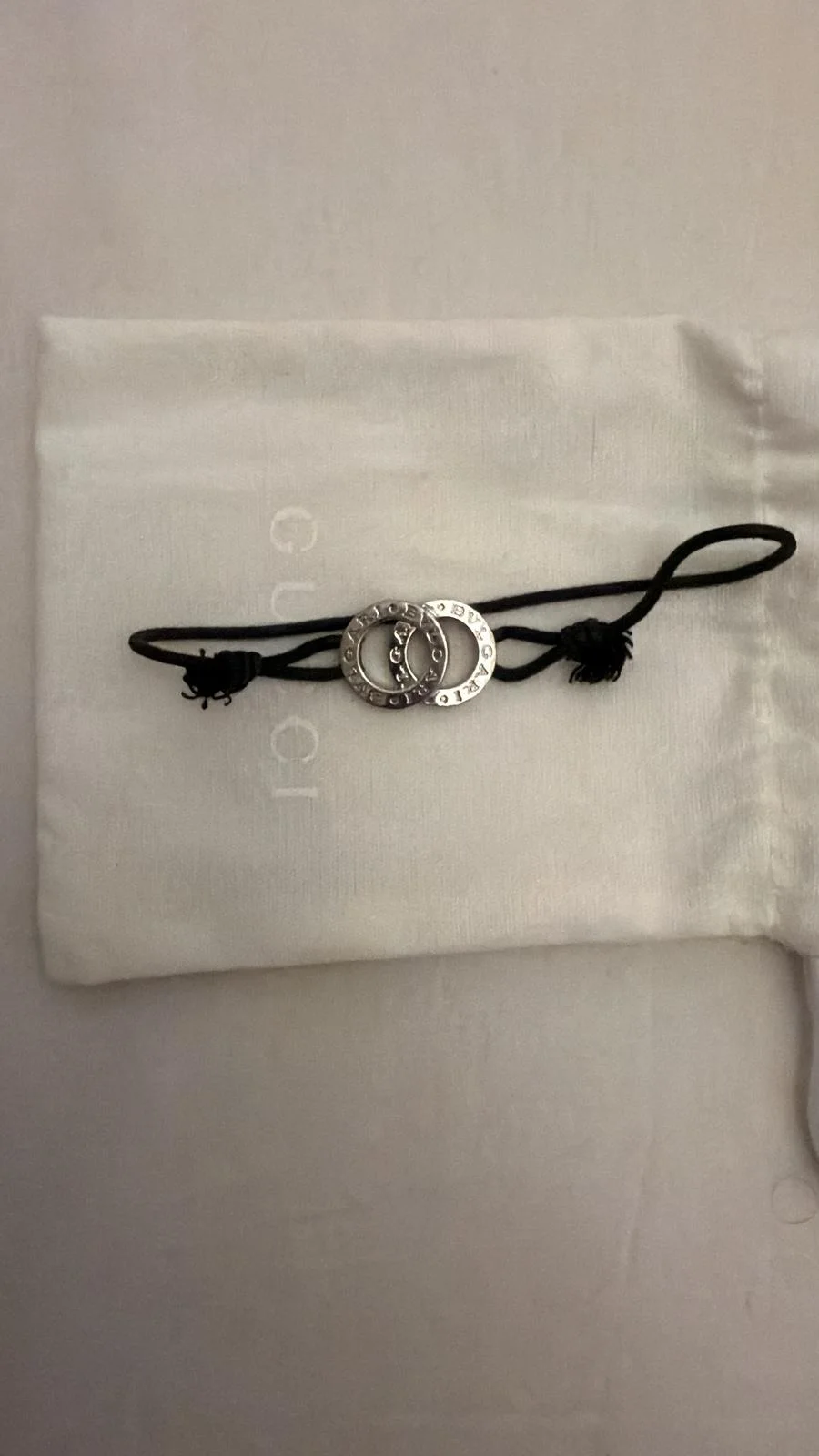 Bvlgari Bracelets, size One size, photo 1
