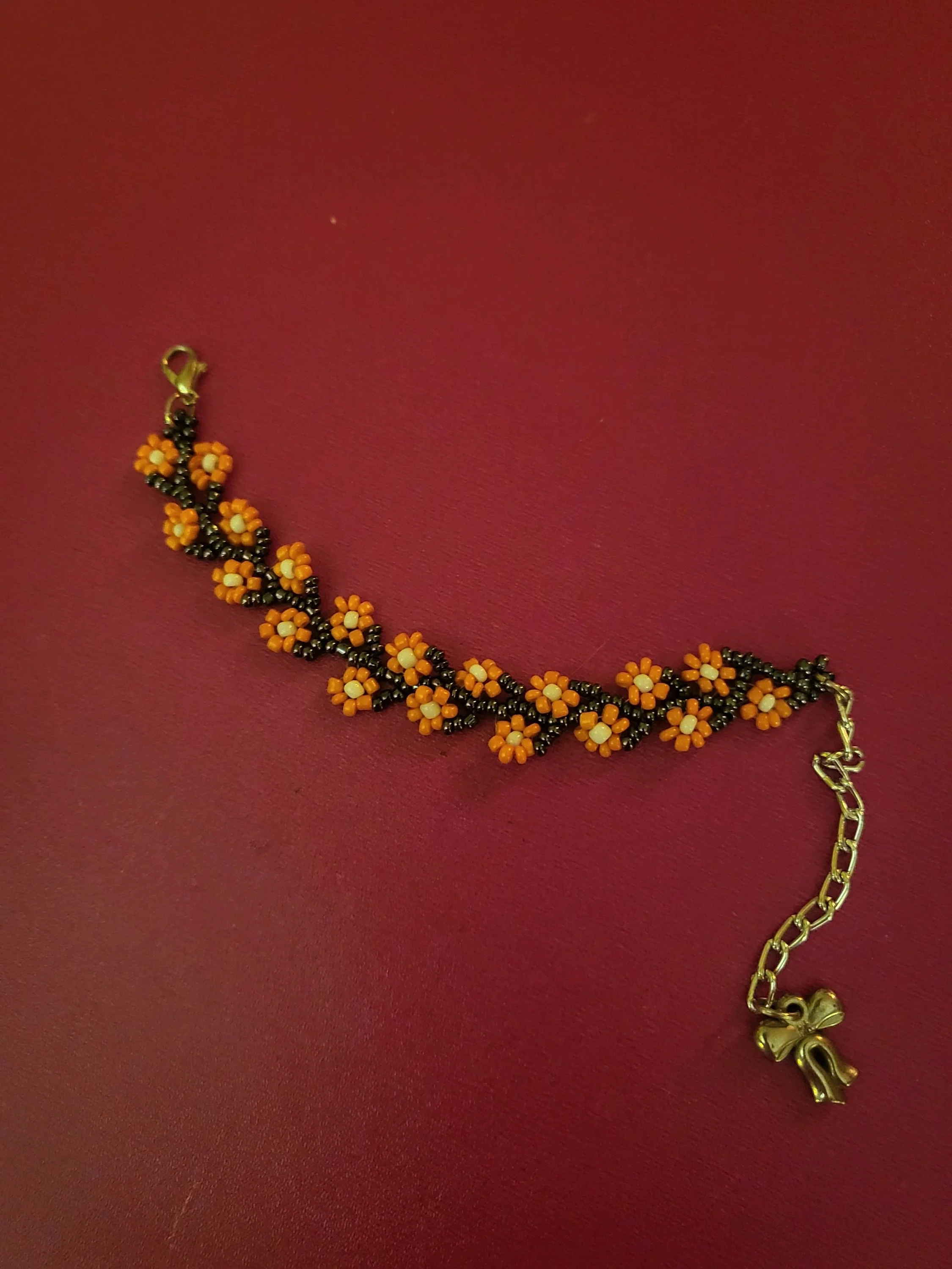 Bracelets, size Other, photo 1