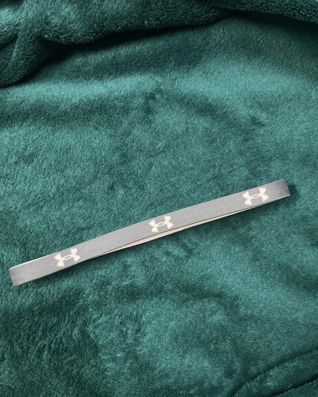 Under Armour Hair Accessories, size One size, photo 1