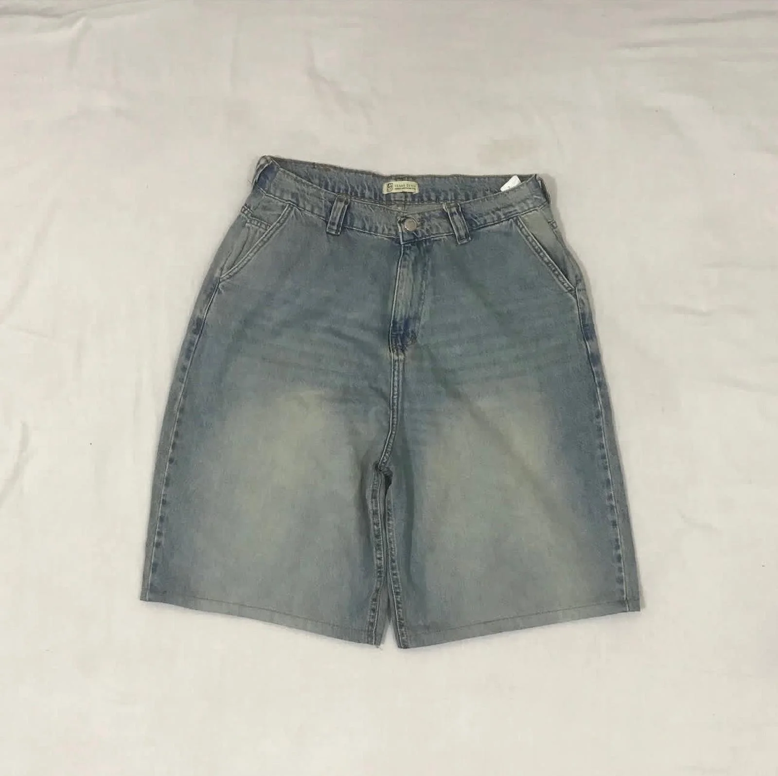 Vegas Collection Jeans, size One size, photo 1