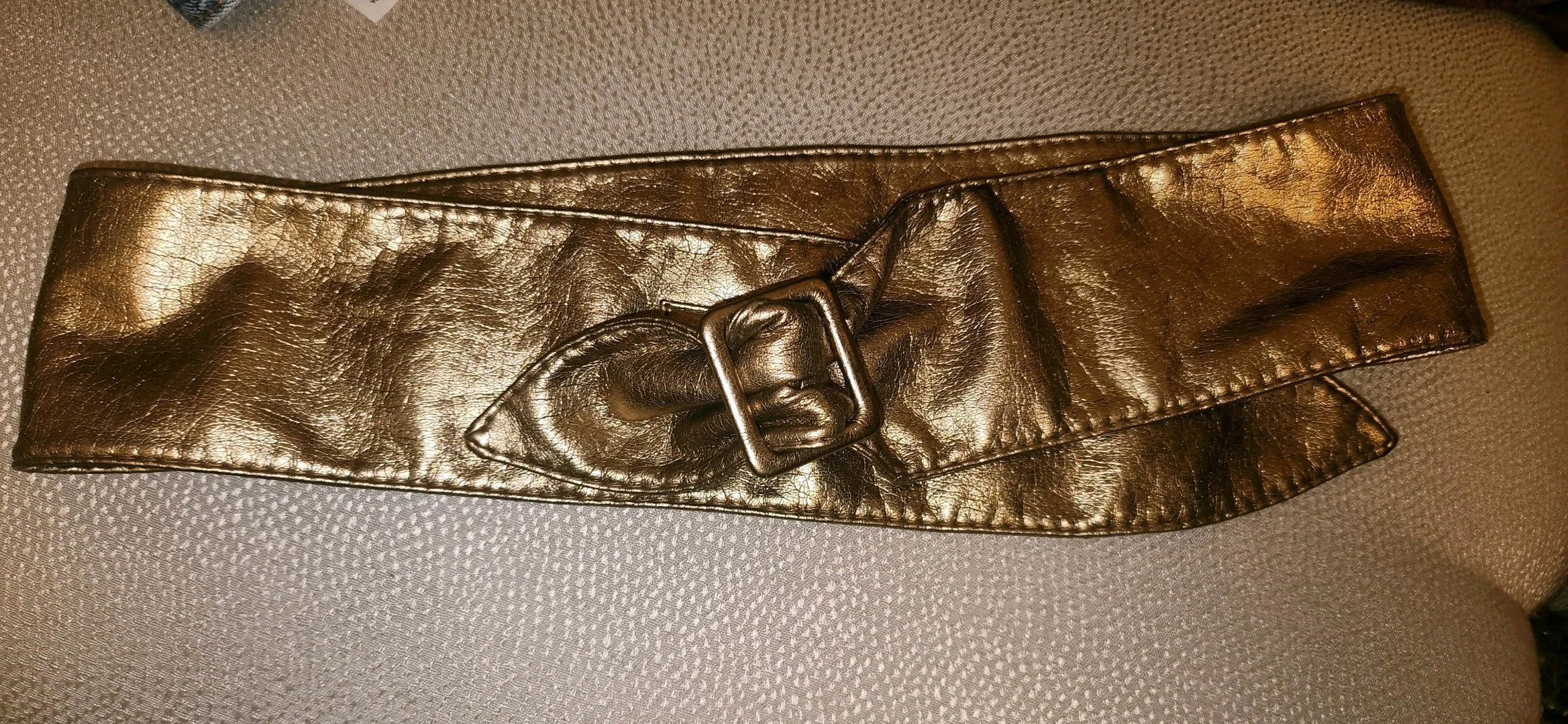 Belts, size Other, photo 1