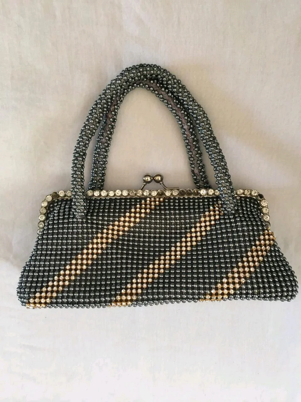 Clutches & Evening Bags, size Other, photo 1