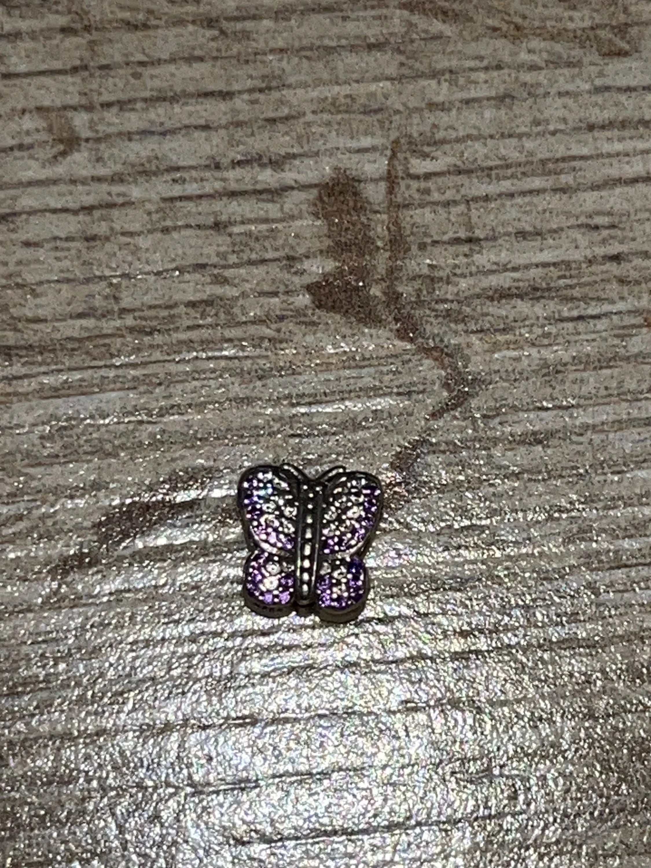 Pandora Bracelets, size Other, photo 1