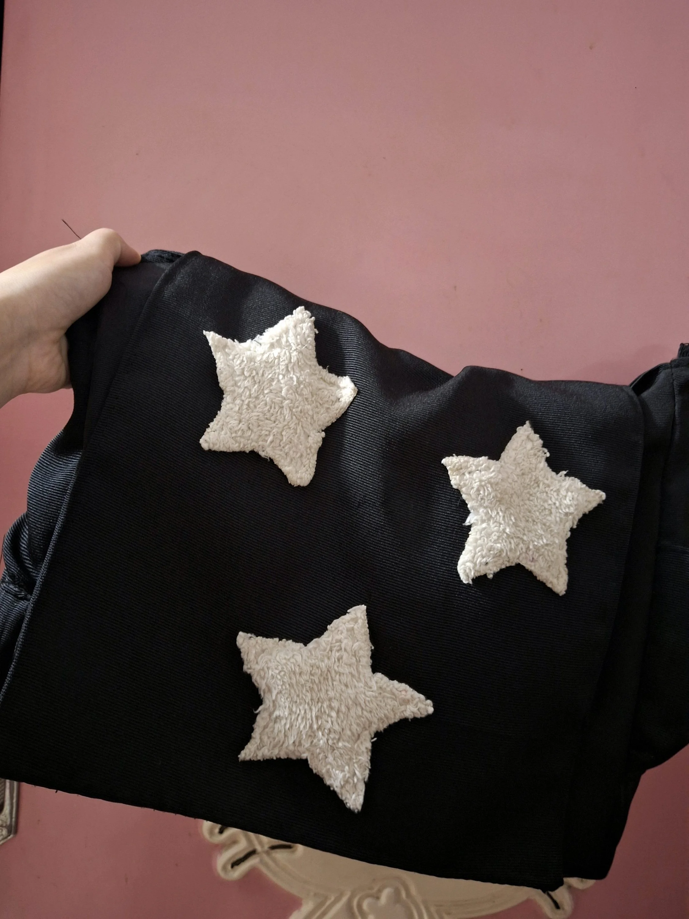 Local Cross-Body Bag, size Other, photo 1