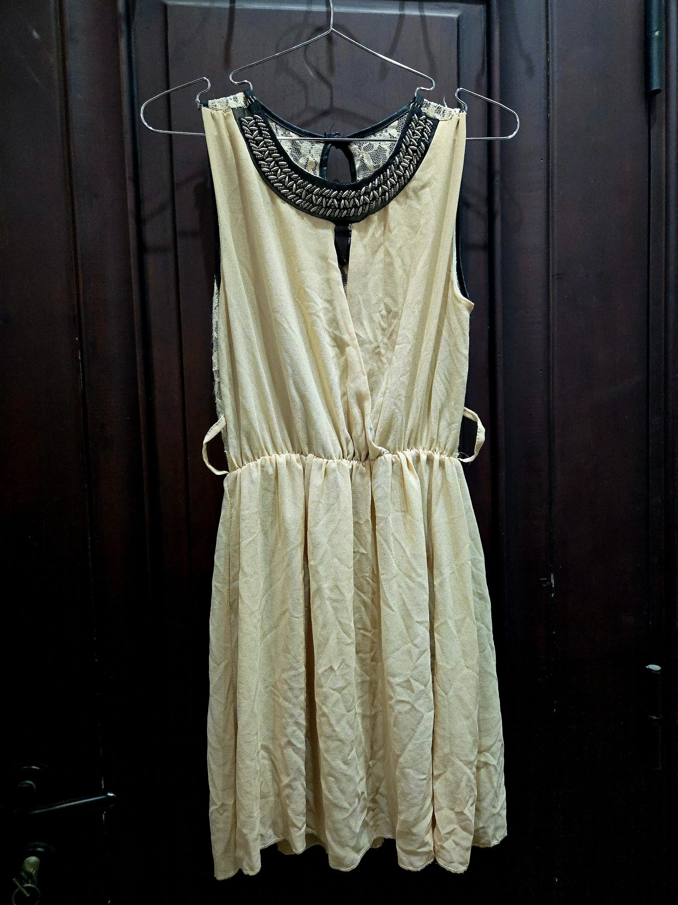 Mini Dresses, size S / 36 / 8, photo 1