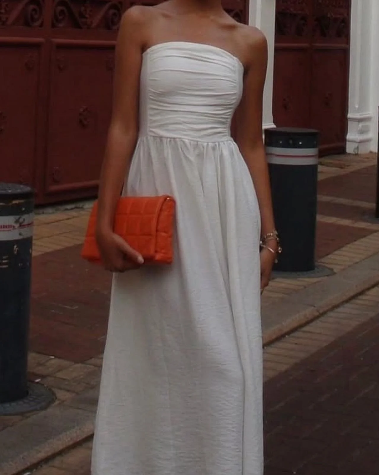 Sundresses, size M / 38 / 10, photo 1