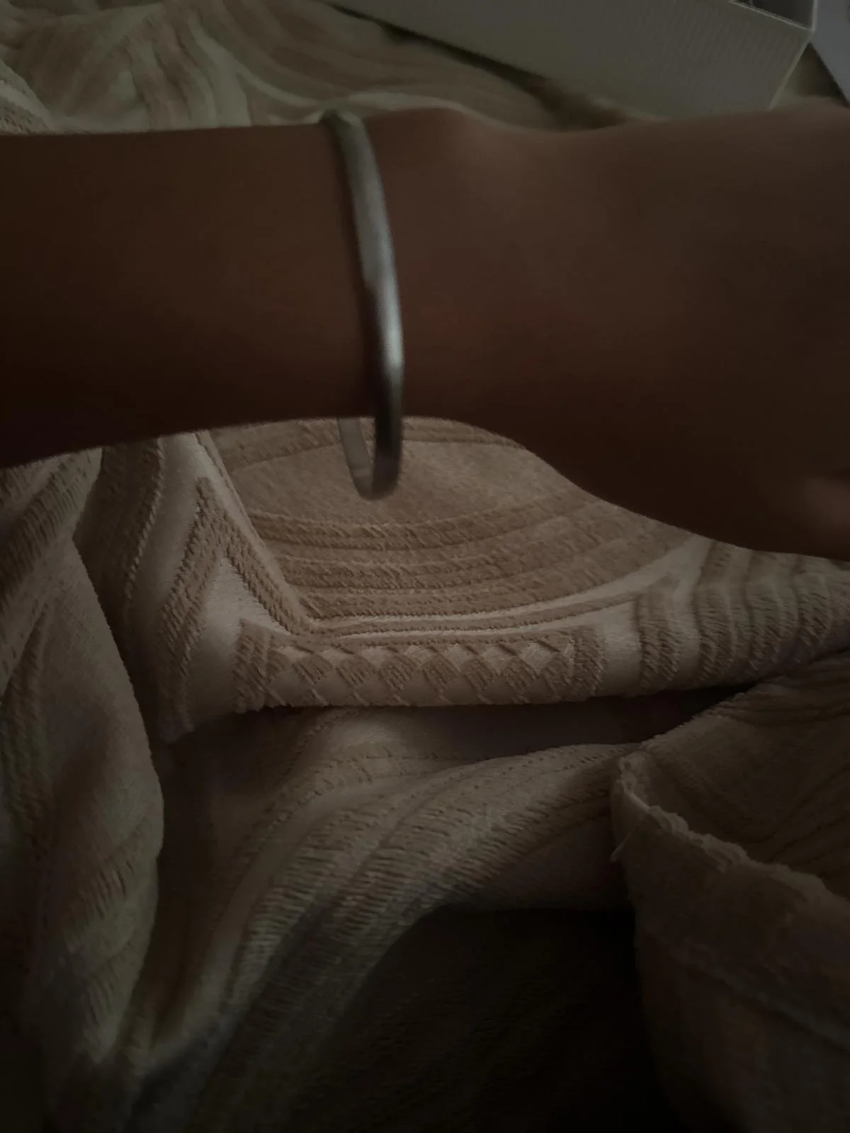 Bracelets, size Other, photo 1