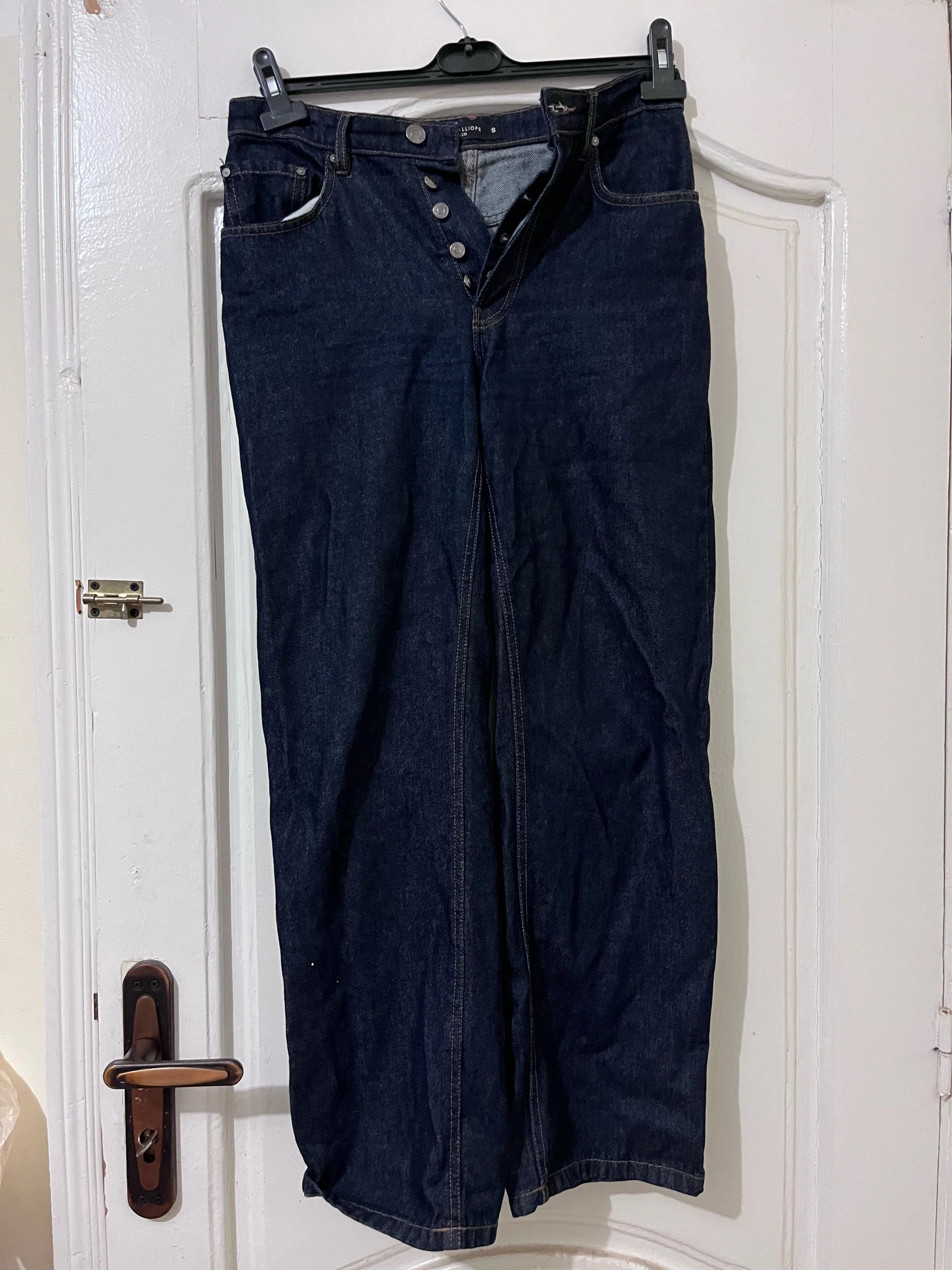 Calliope Pants, size XS / 34 / 6, photo 1