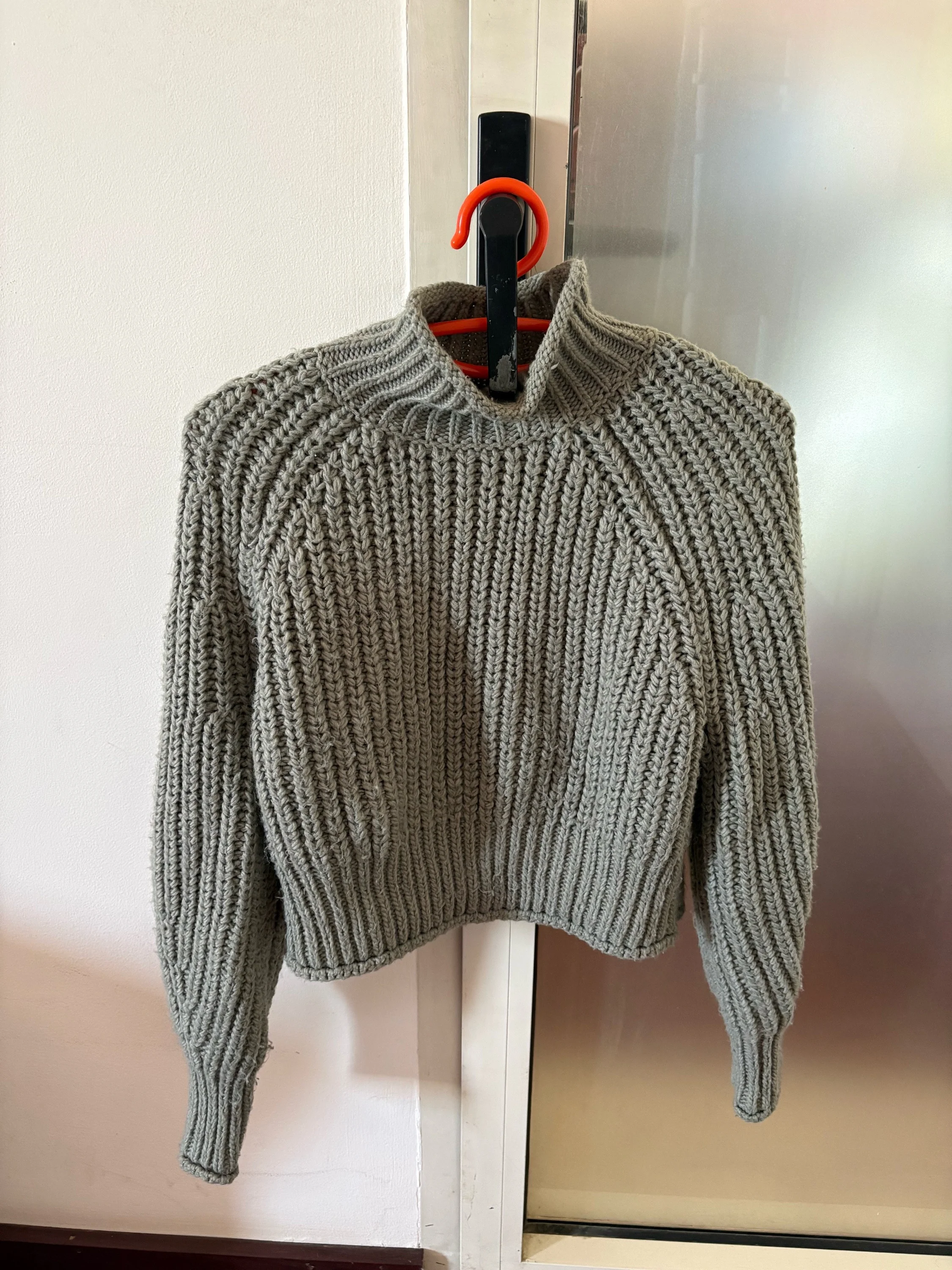 H&M Sweaters & Pullovers, size XS / 34 / 6, photo 1