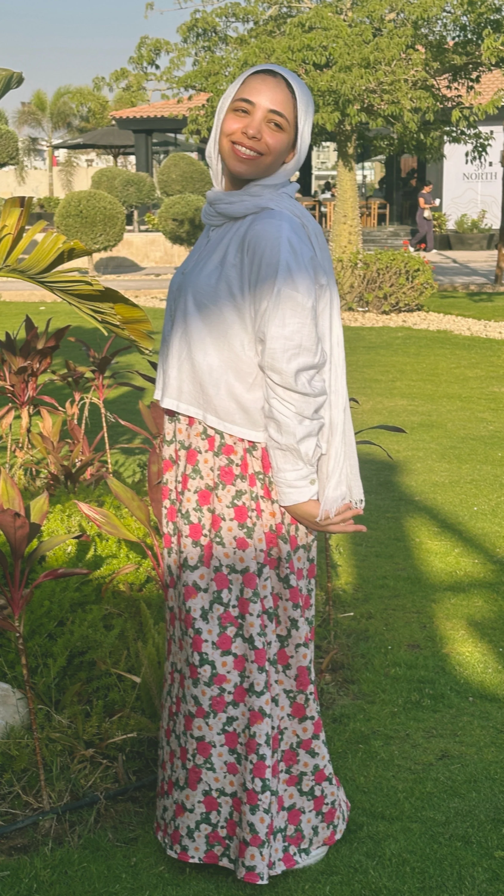 Local Skirts, size S / 36 / 8, photo 1