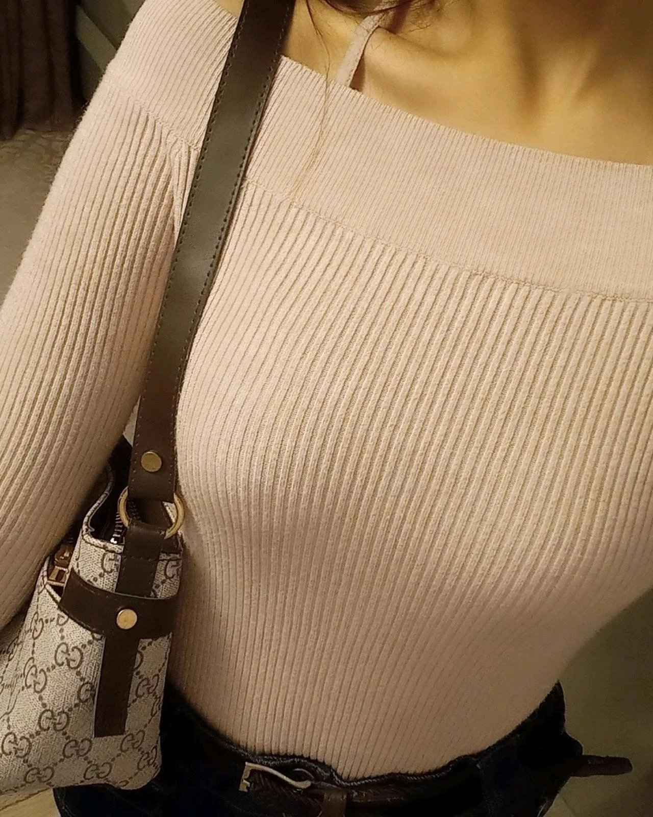 Sweaters & Pullovers, size S / 36 / 8, photo 1