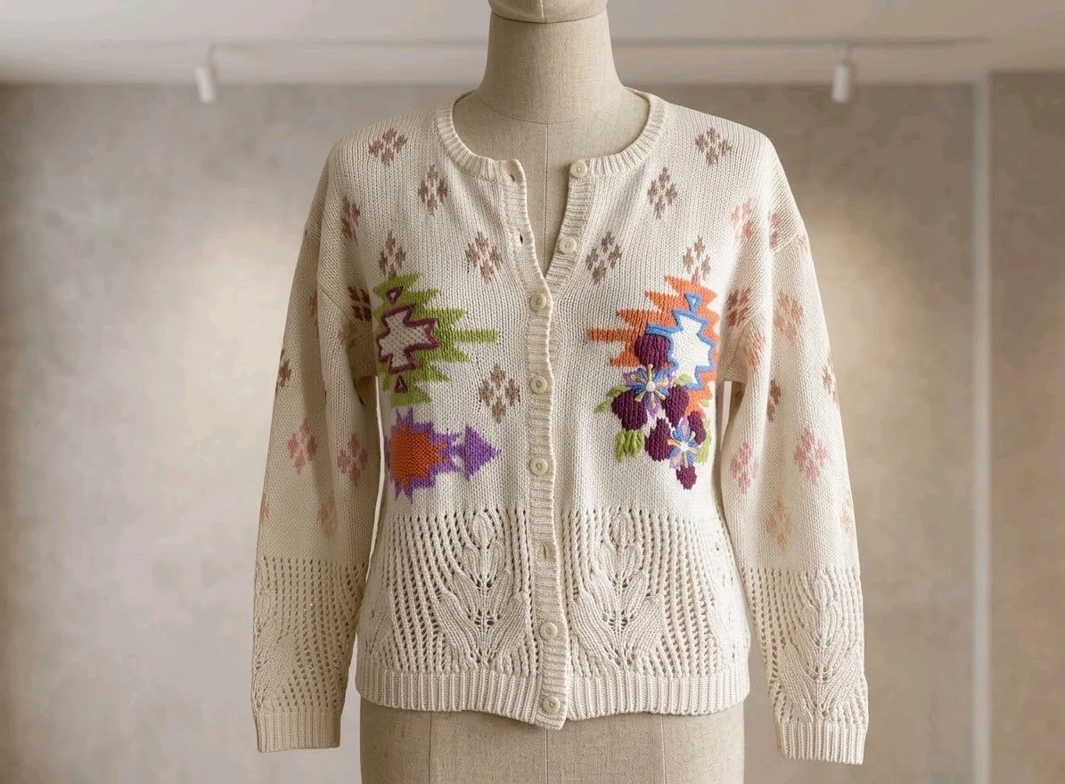 Jackets, size L / 40 / 12, photo 1