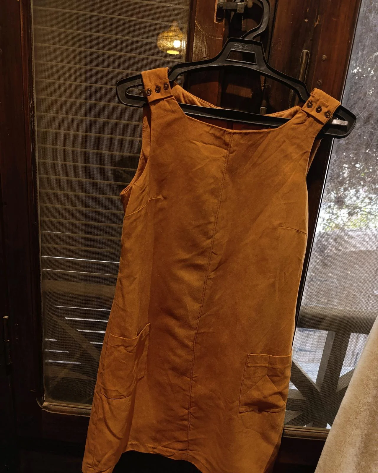 Dorothy Perkins Midi Dresses, size S / 36 / 8, photo 1