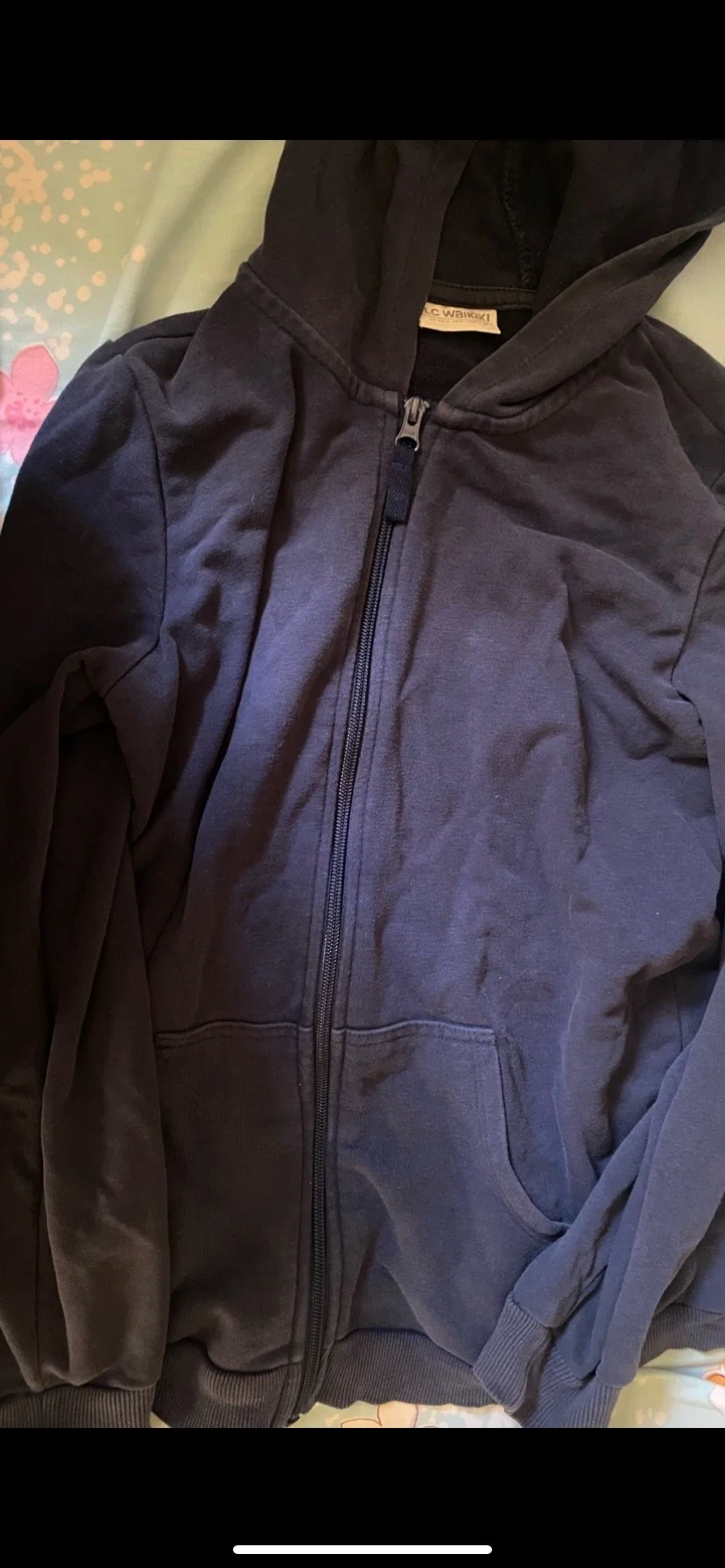 LC Waikiki Hoodies, size S / 36 / 8, photo 1