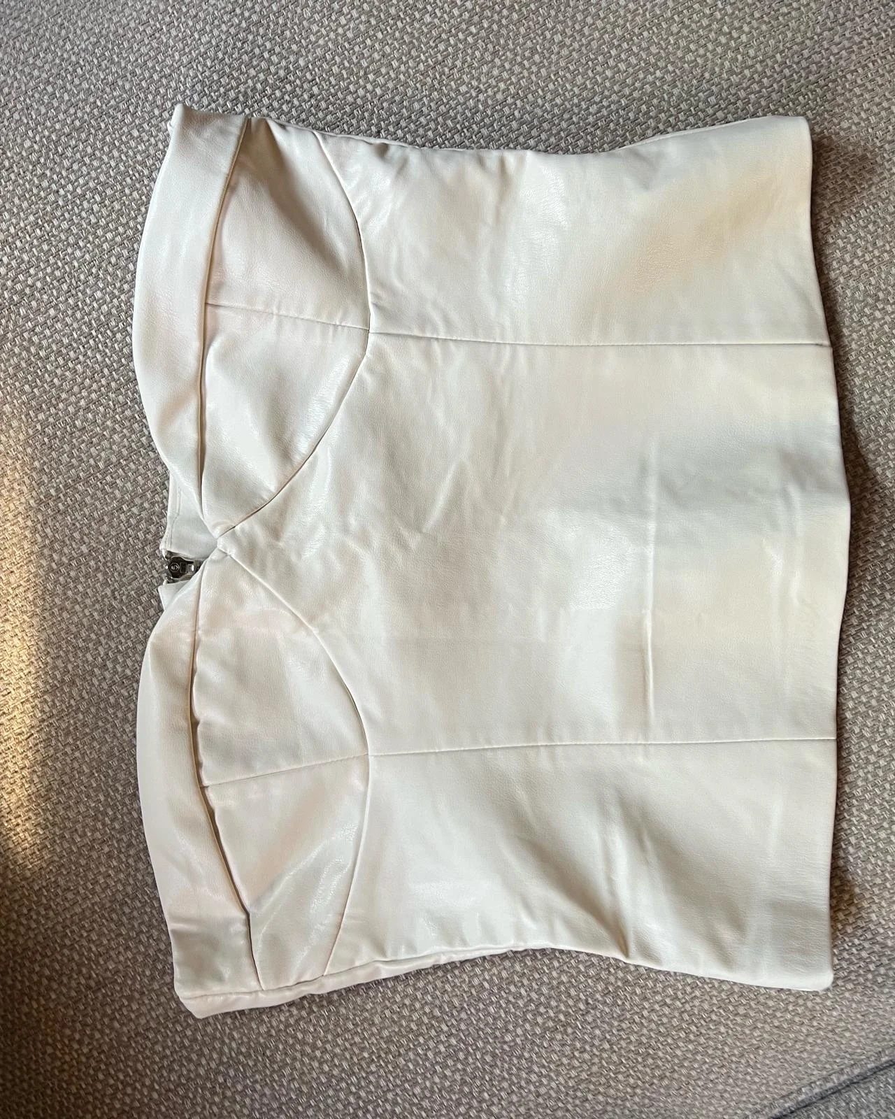 Tank Tops, size M / 38 / 10, photo 1
