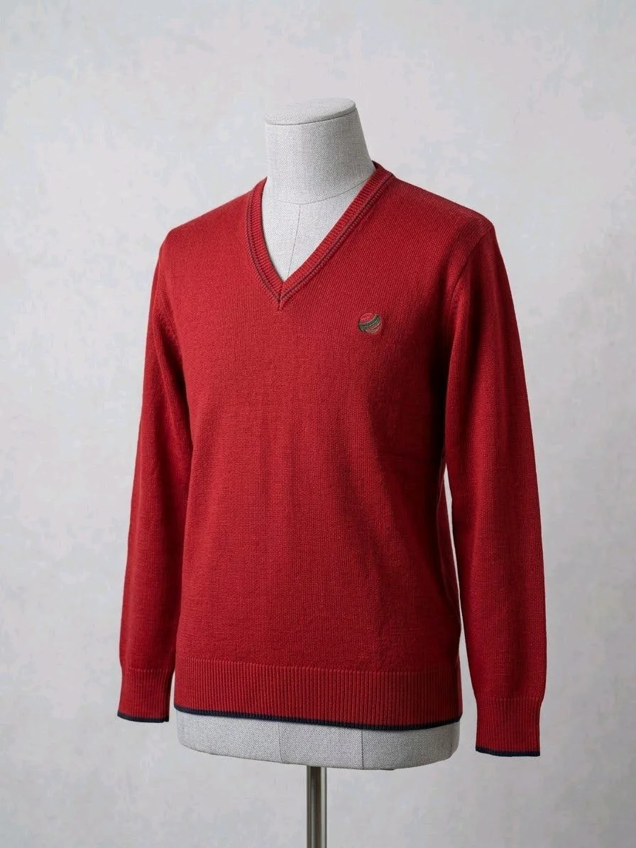 Sweaters, size M, photo 1