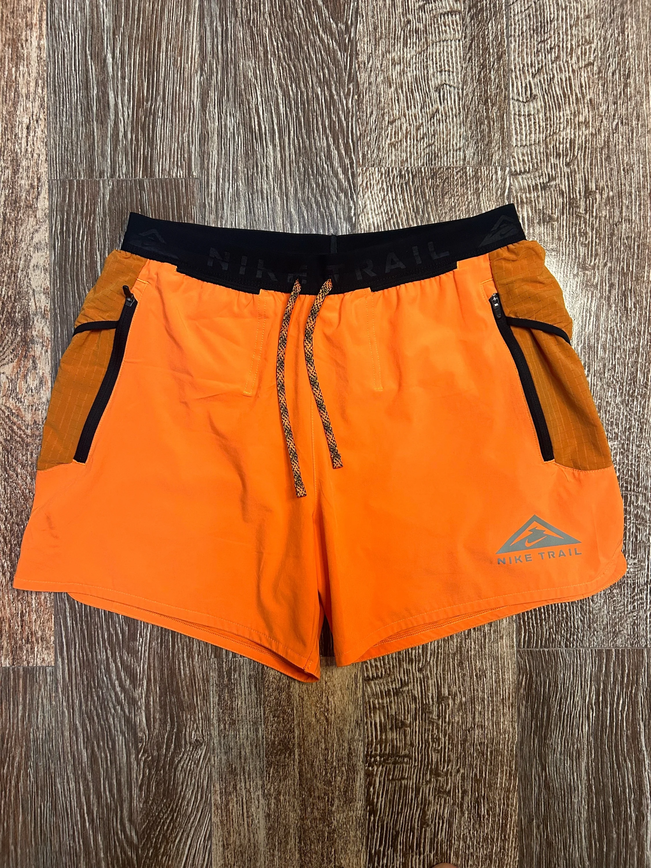 Nike Shorts, size S, photo 1