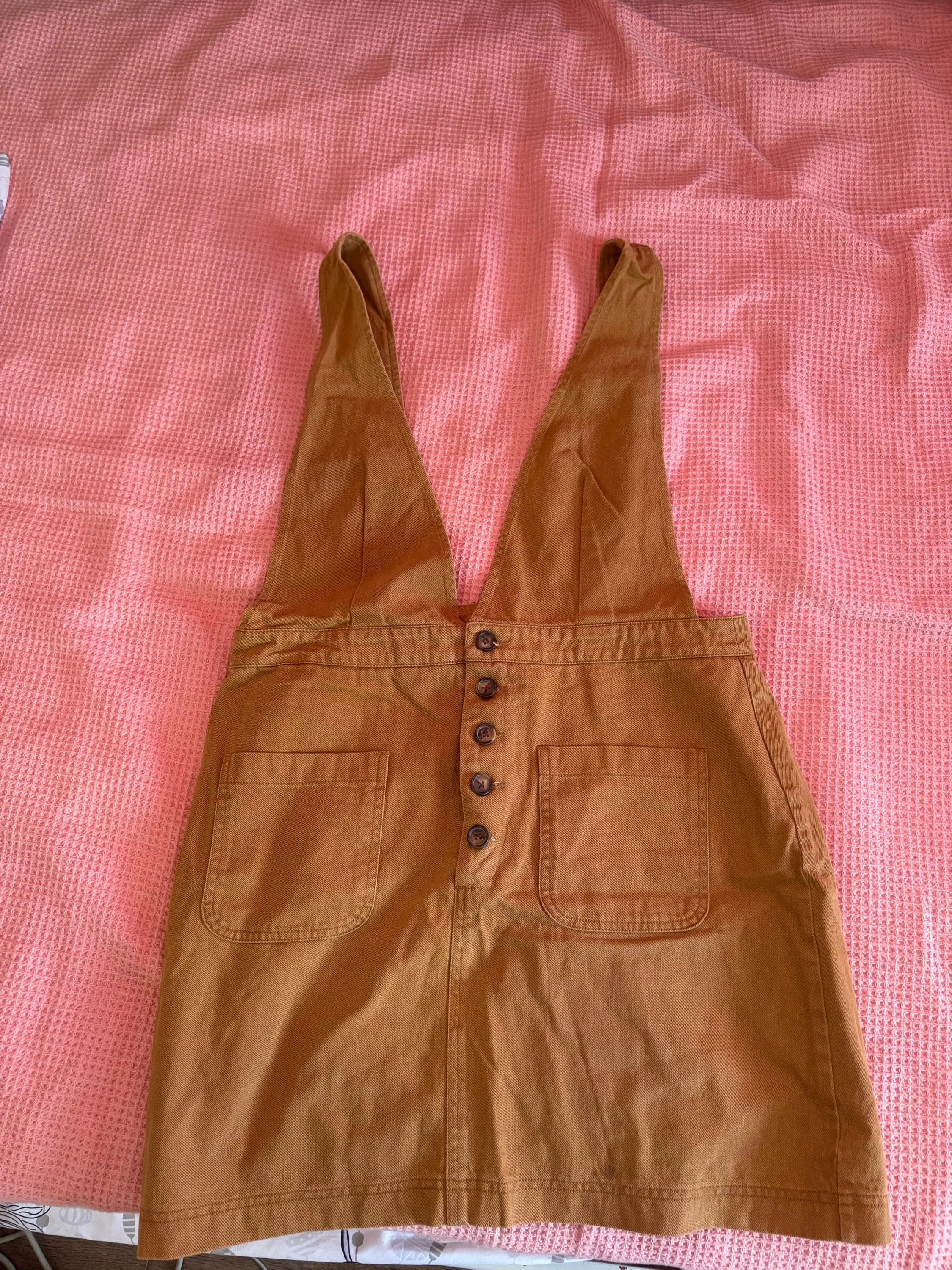 Dotti Rompers & Playsuits, size XXL / 44 / 16, photo 1