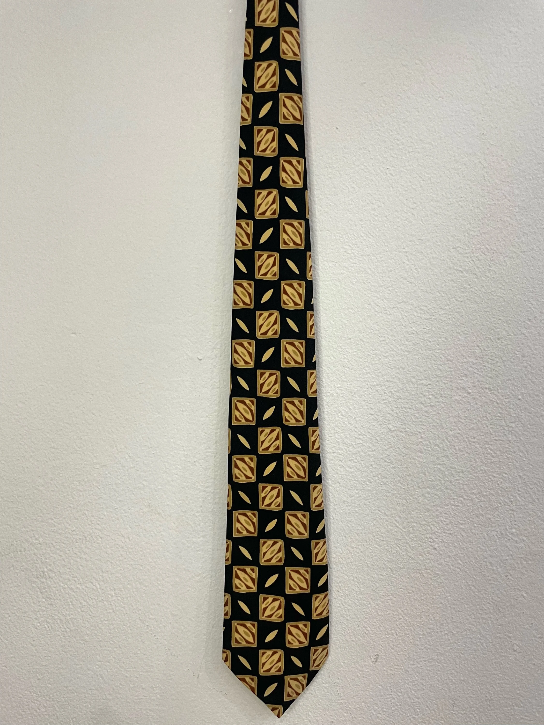 C&A Ties, size Other, photo 1