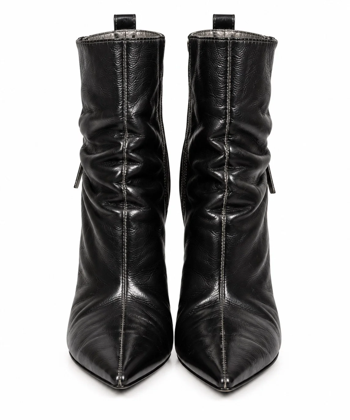 Zara Boots, size 40, photo 1