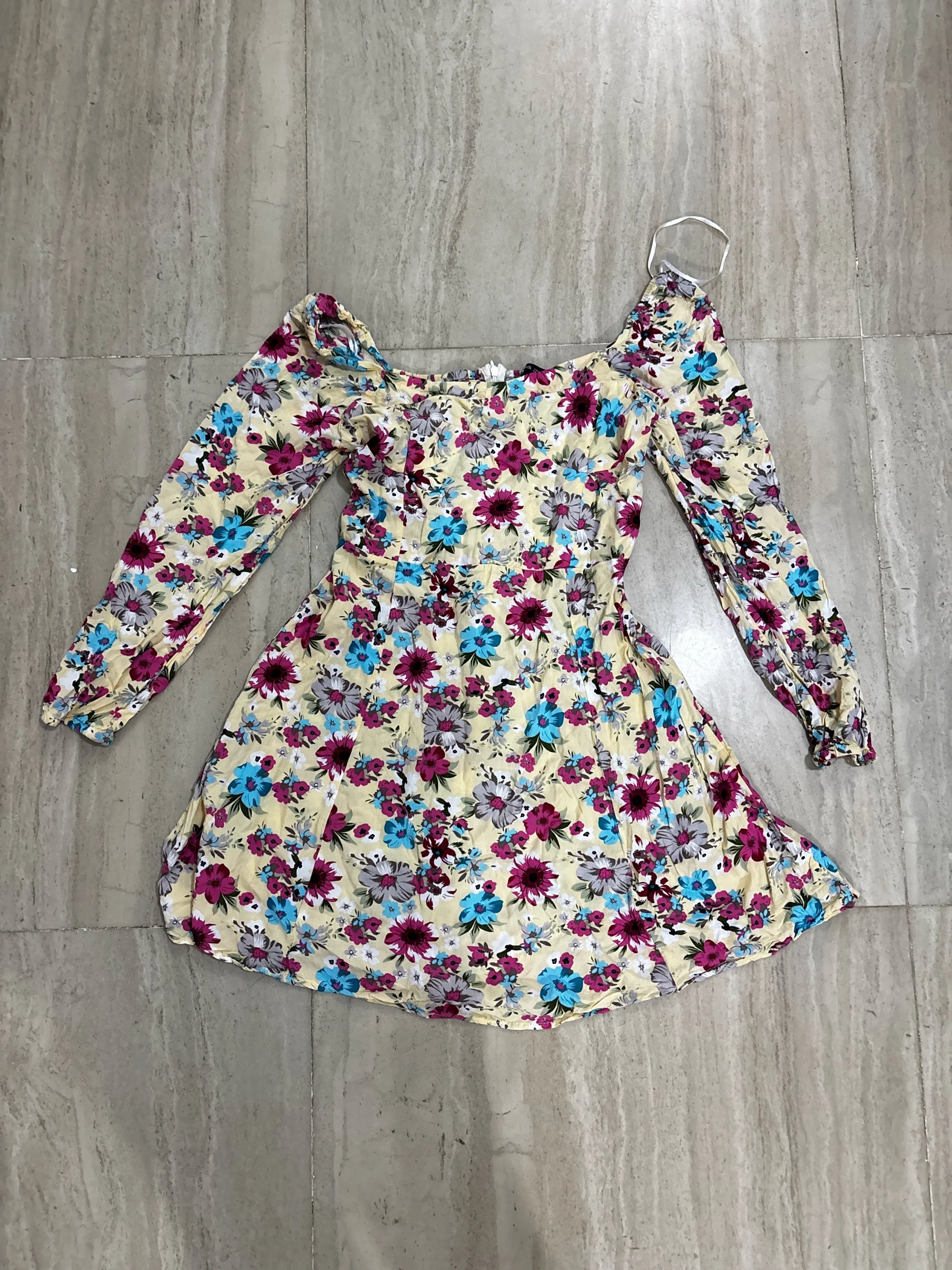 Midi Dresses, size S / 36 / 8, photo 1