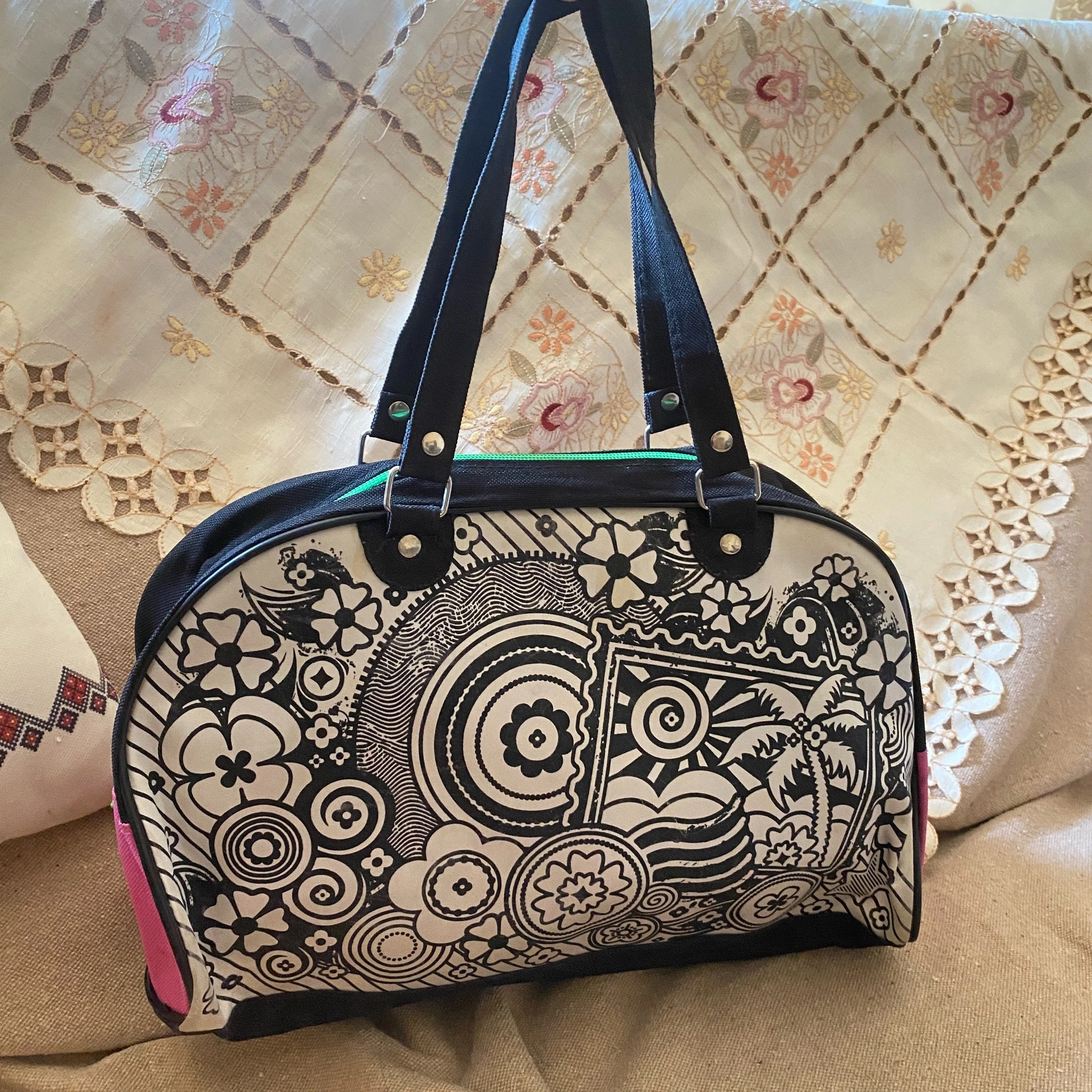 Handbags, size Other, photo 1