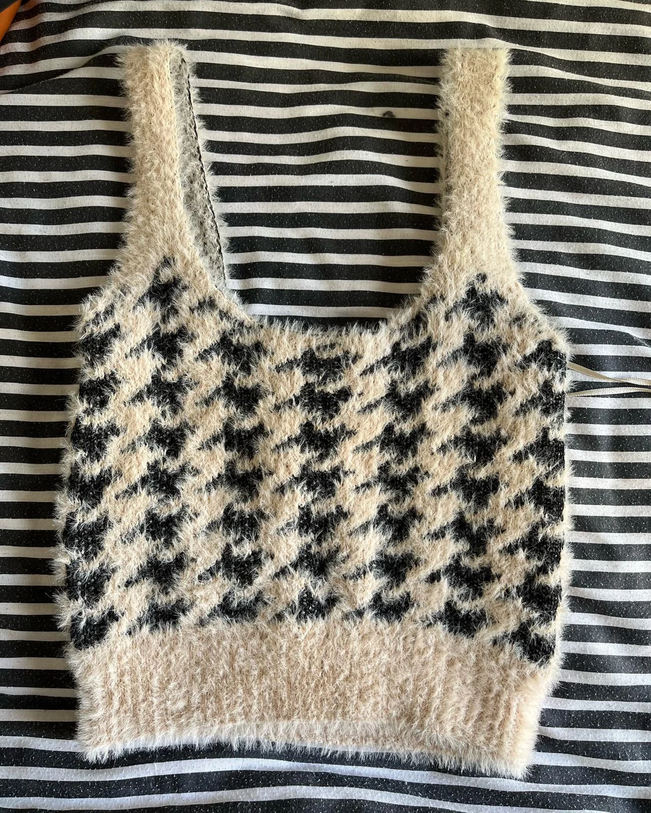 Defacto Crop Tops, size S / 36 / 8, photo 1