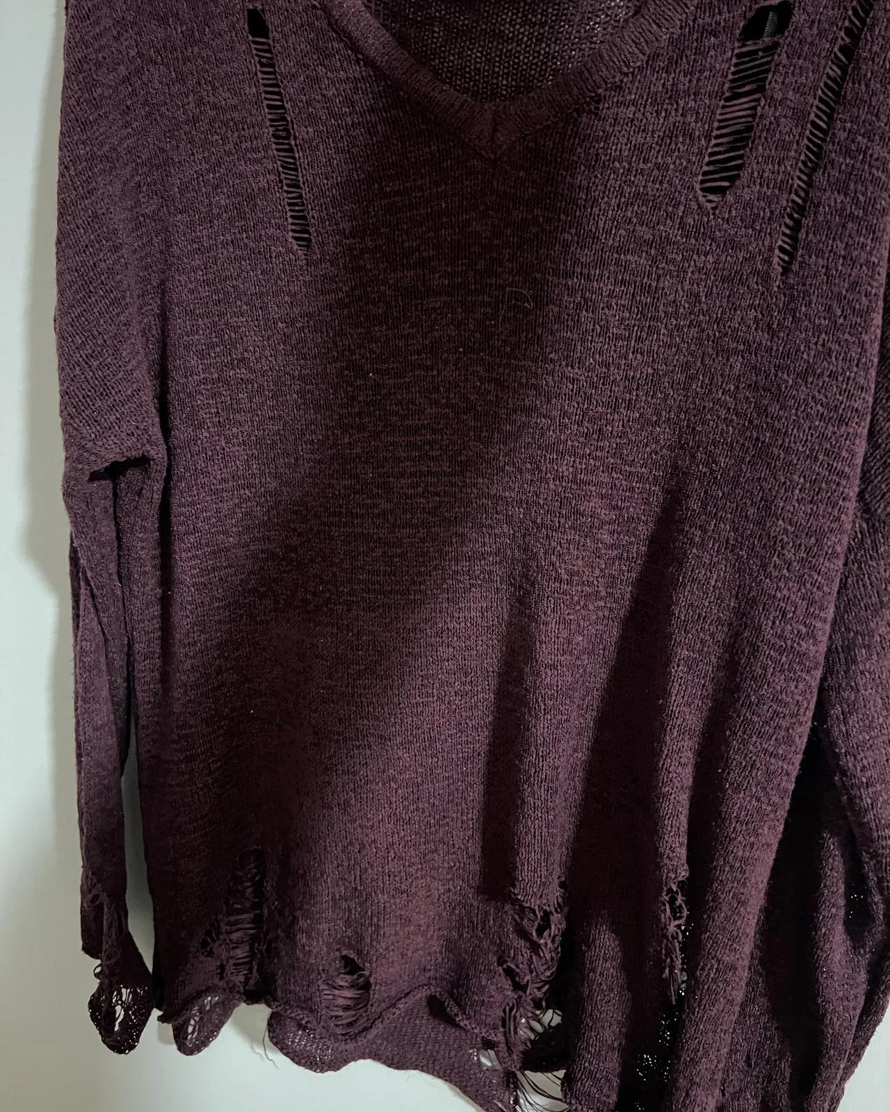 ONLY Sweaters & Pullovers, size XS / 34 / 6, photo 1