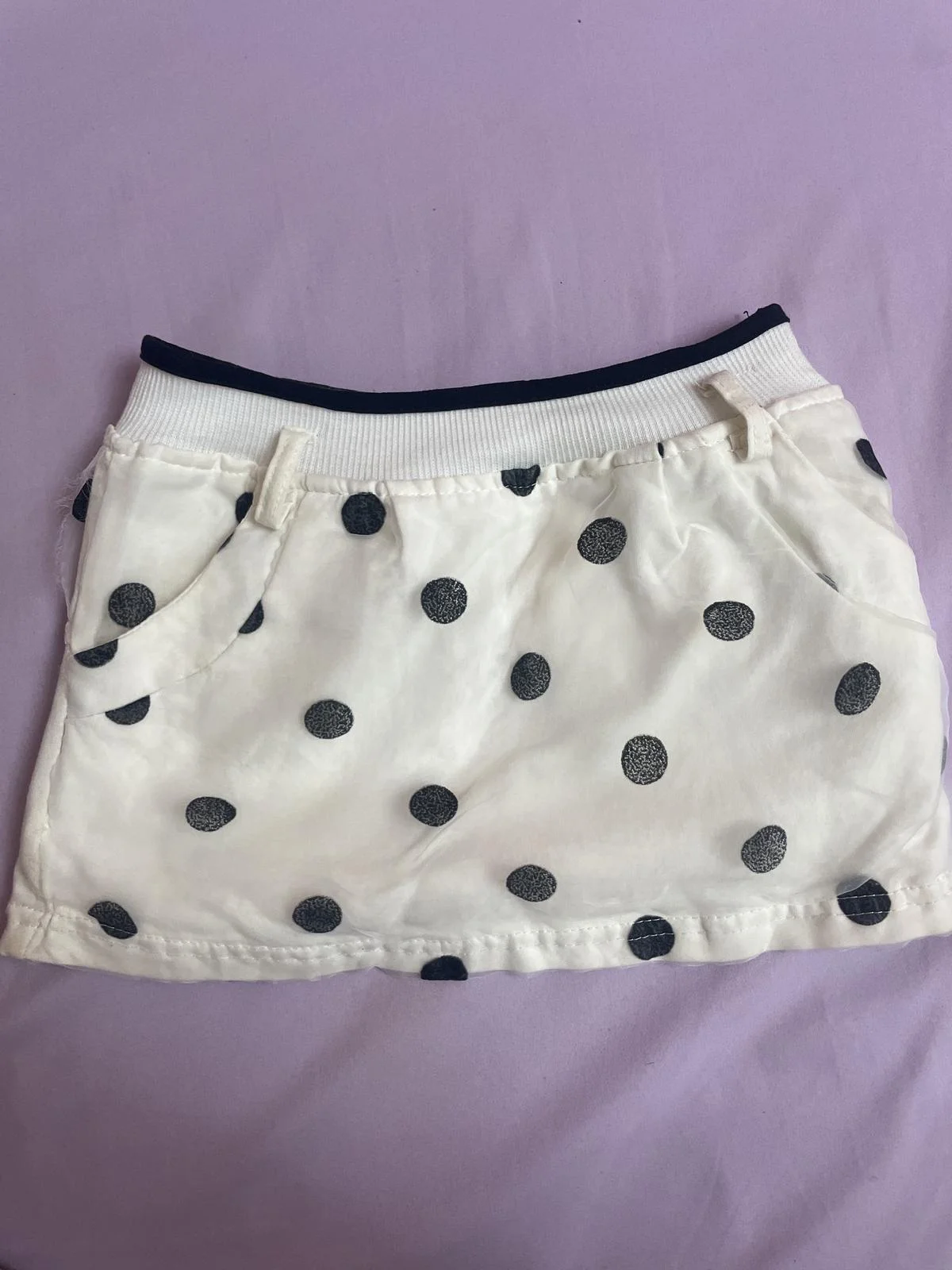 Skirts, size XXS / 32 / 4, photo 1