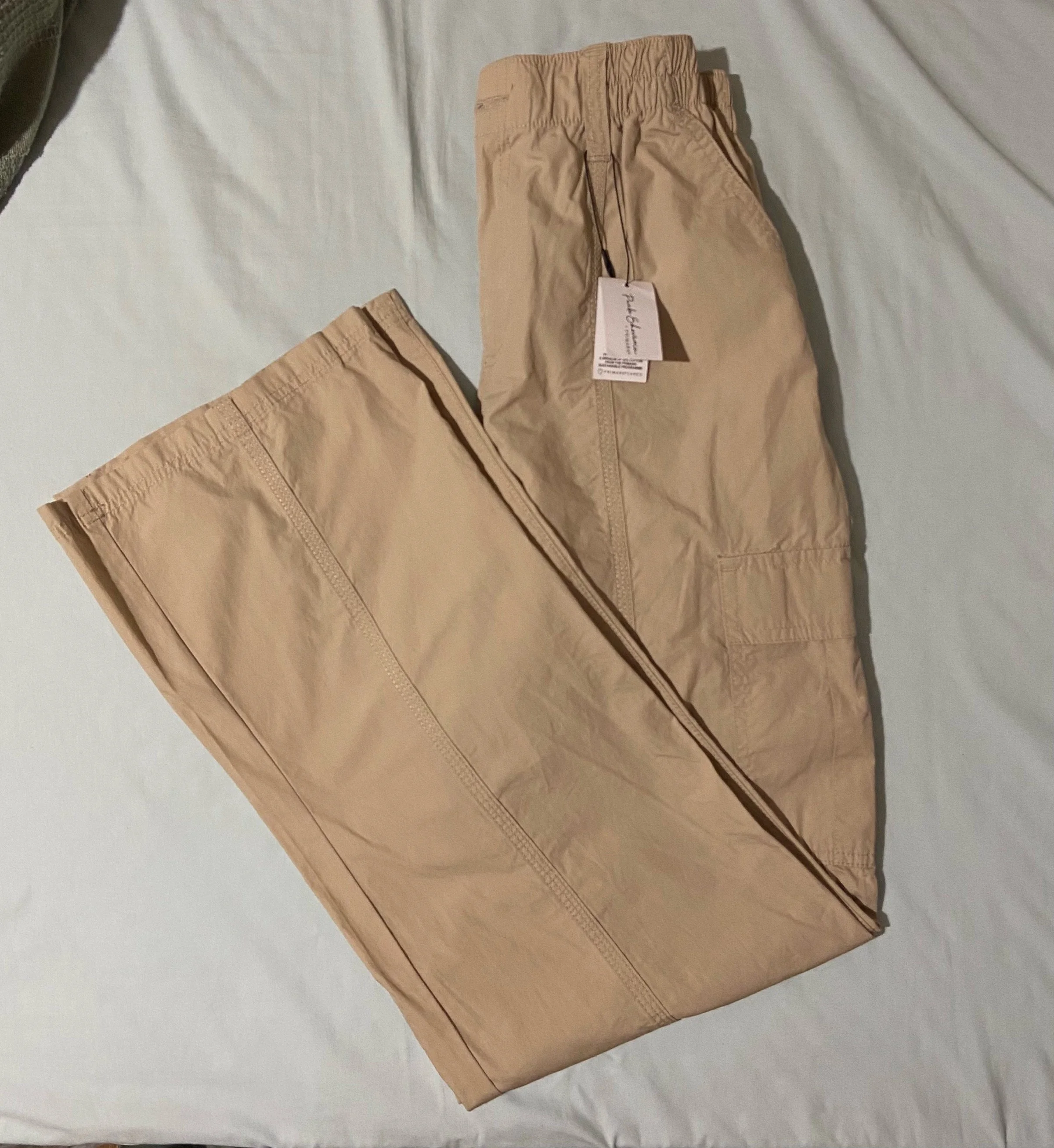 Primark Pants, size S / 36 / 8, photo 1