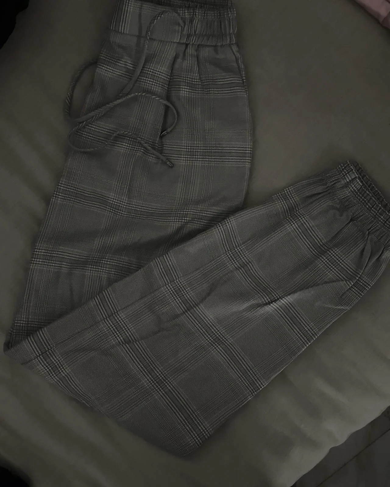Massimo Dutti Pants, size S / 36 / 8, photo 1