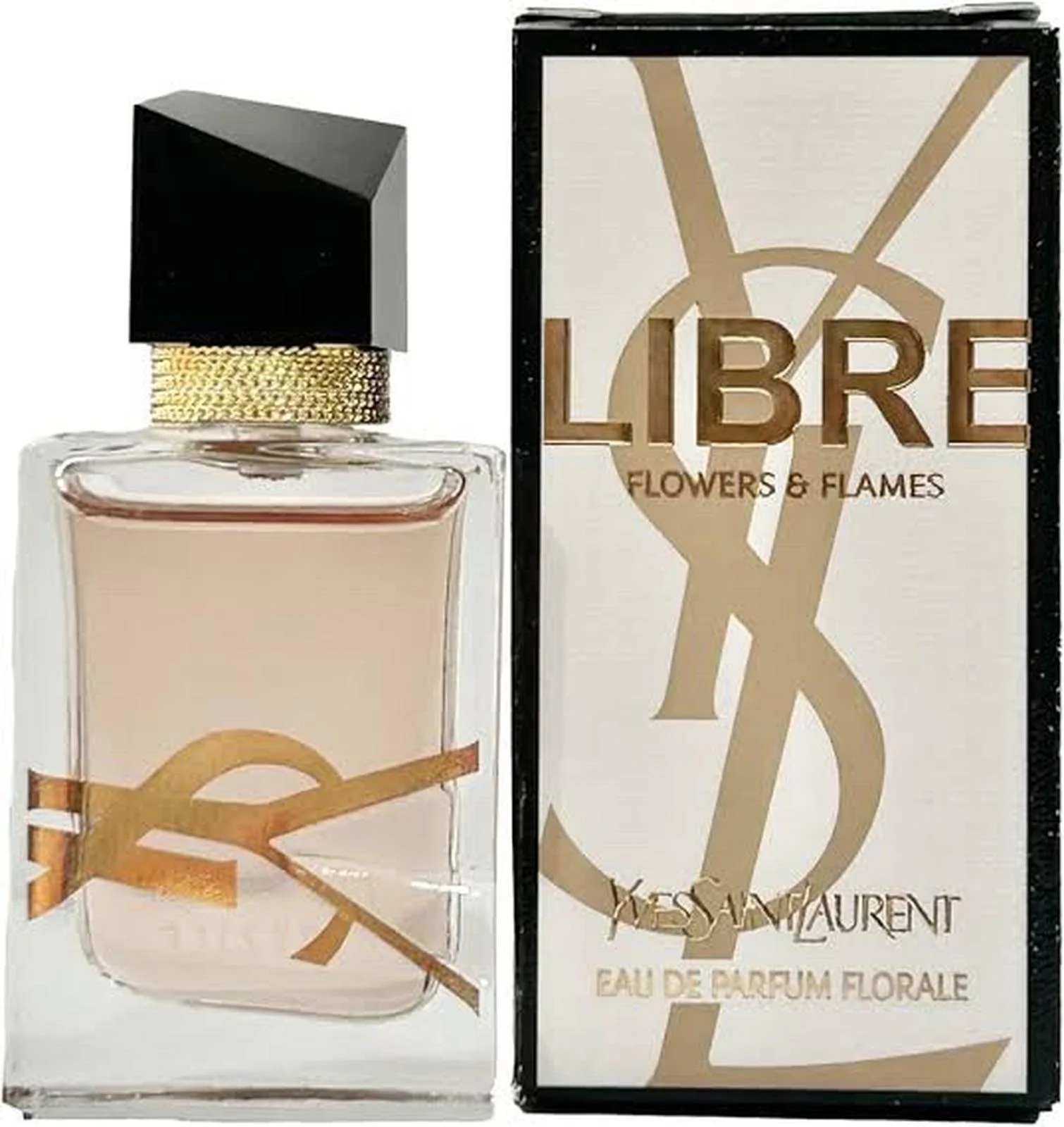 Yves Saint Laurent Perfume, size Other, photo 1