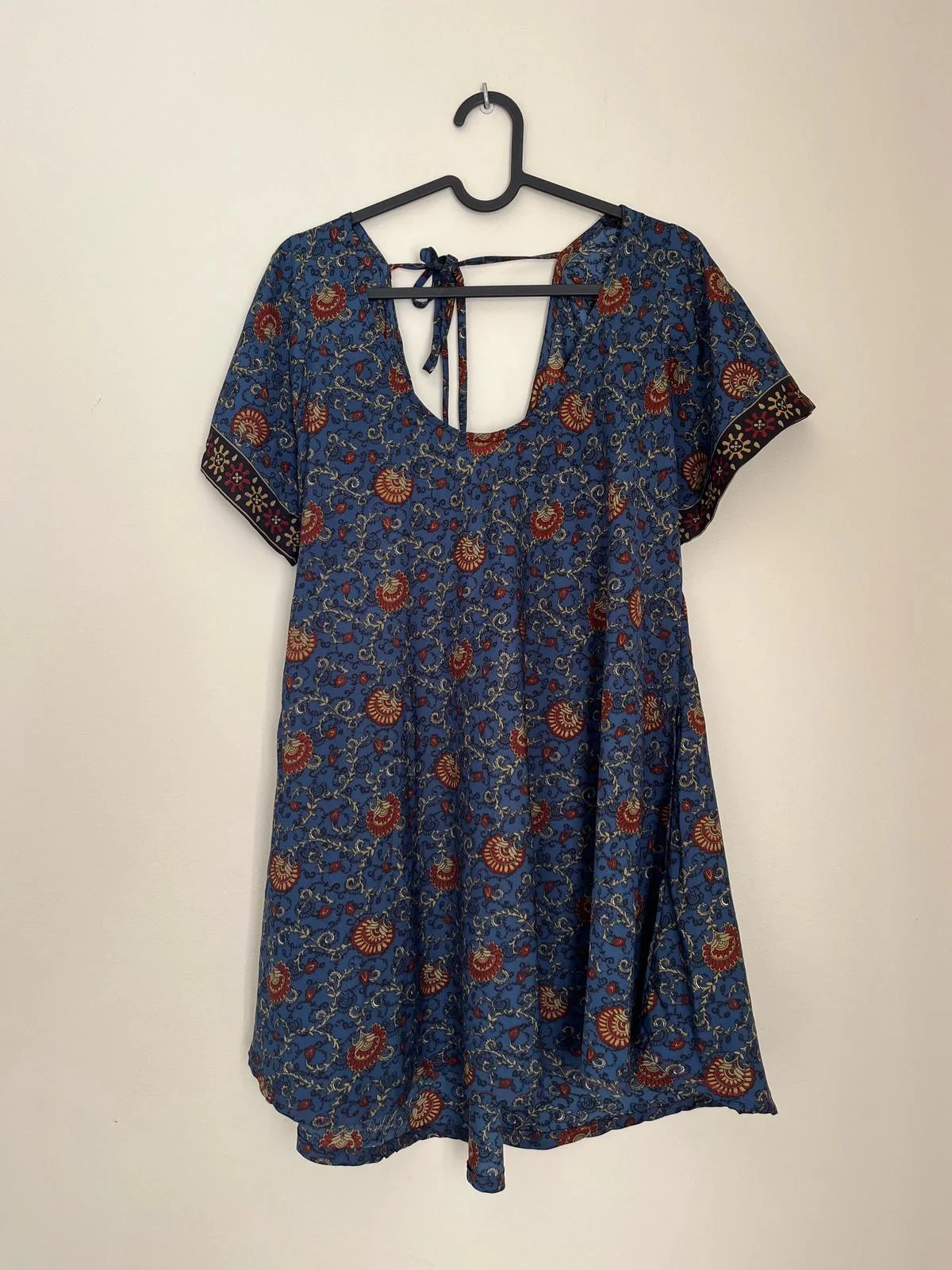 Blouses, size M / 38 / 10, photo 1