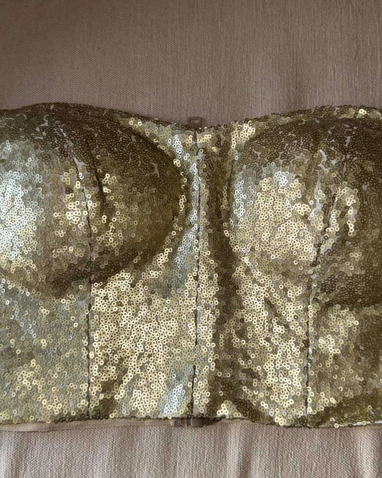 Crop Tops, size Other, photo 1