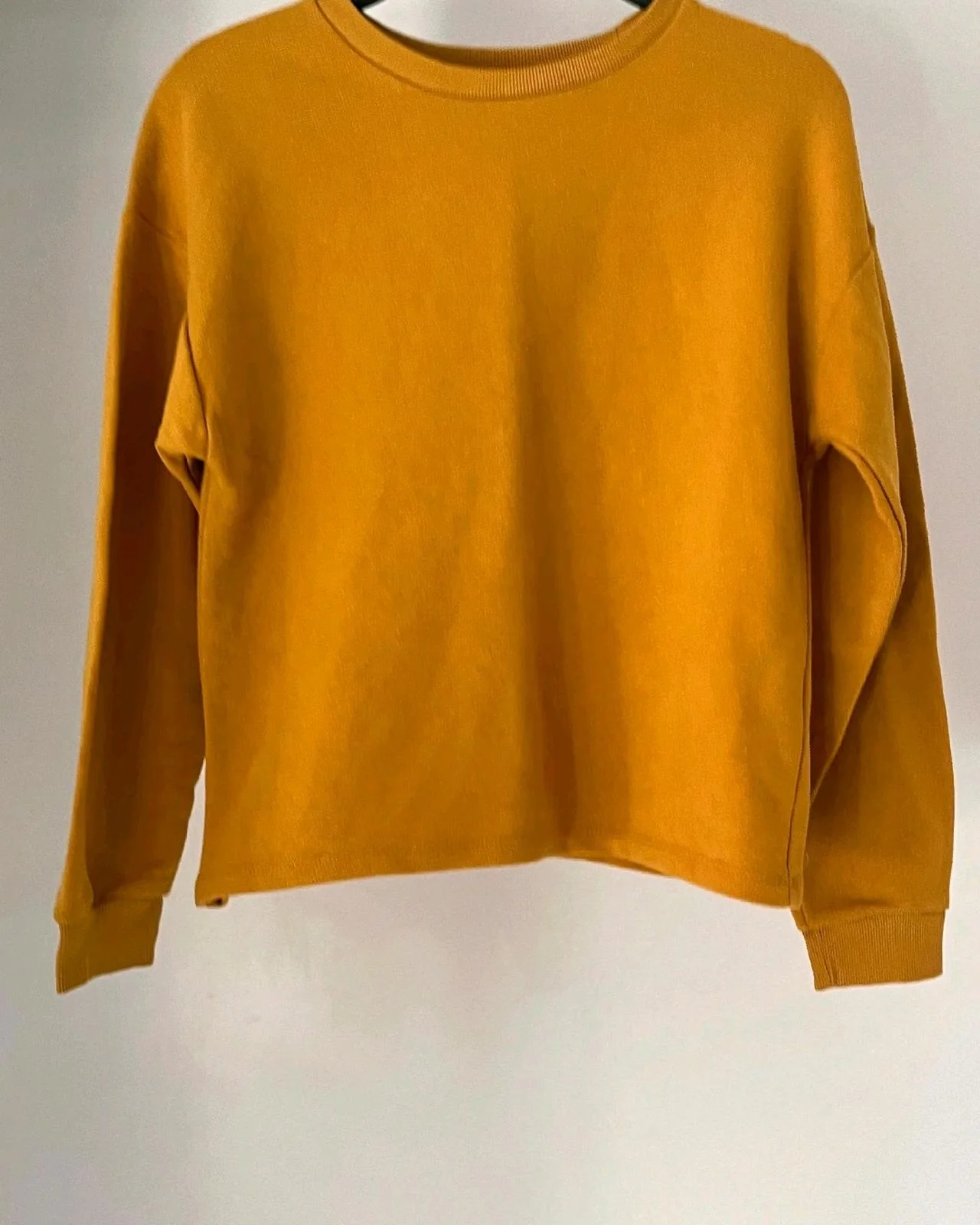 Pull & Bear Sweatshirts, size S / 36 / 8, photo 1