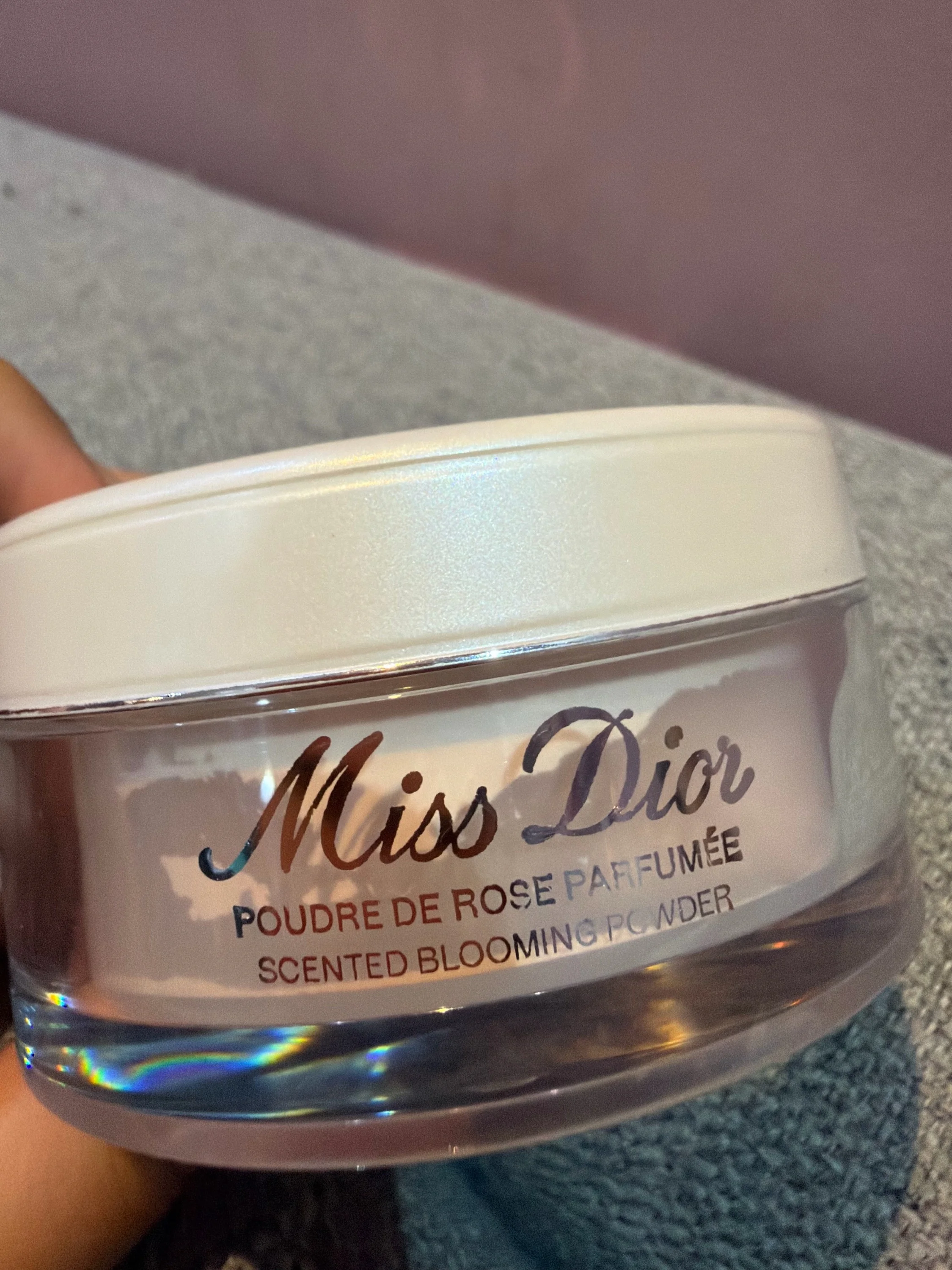 Dior Skin Care, size Other, photo 1