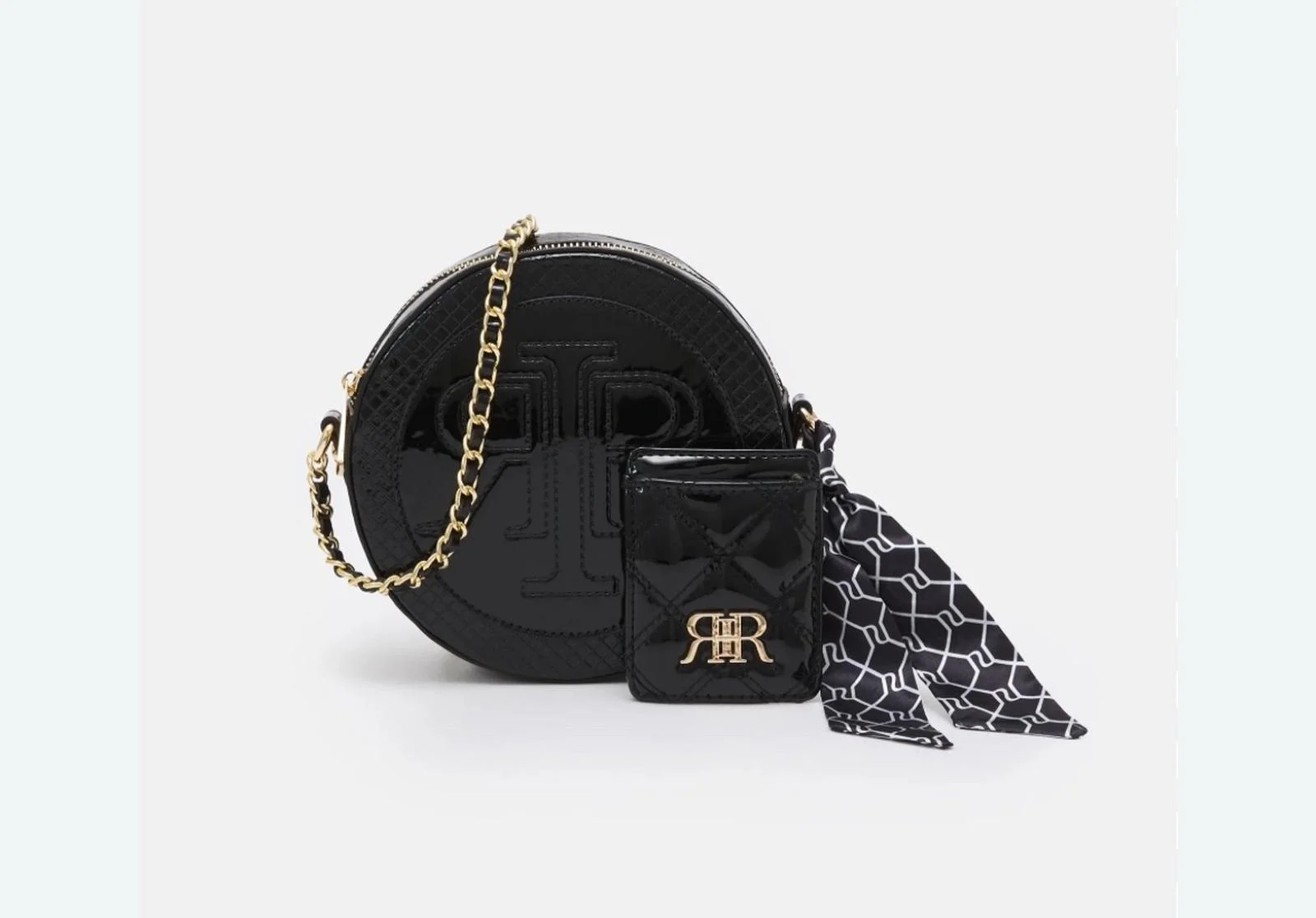 River Island Cross-Body Bag, size Other, photo 1