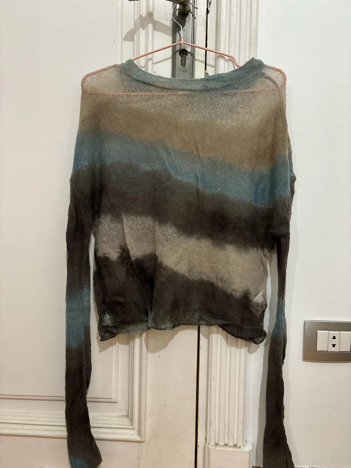 ASOS Sweaters & Pullovers, size XL / 42 / 14, photo 1