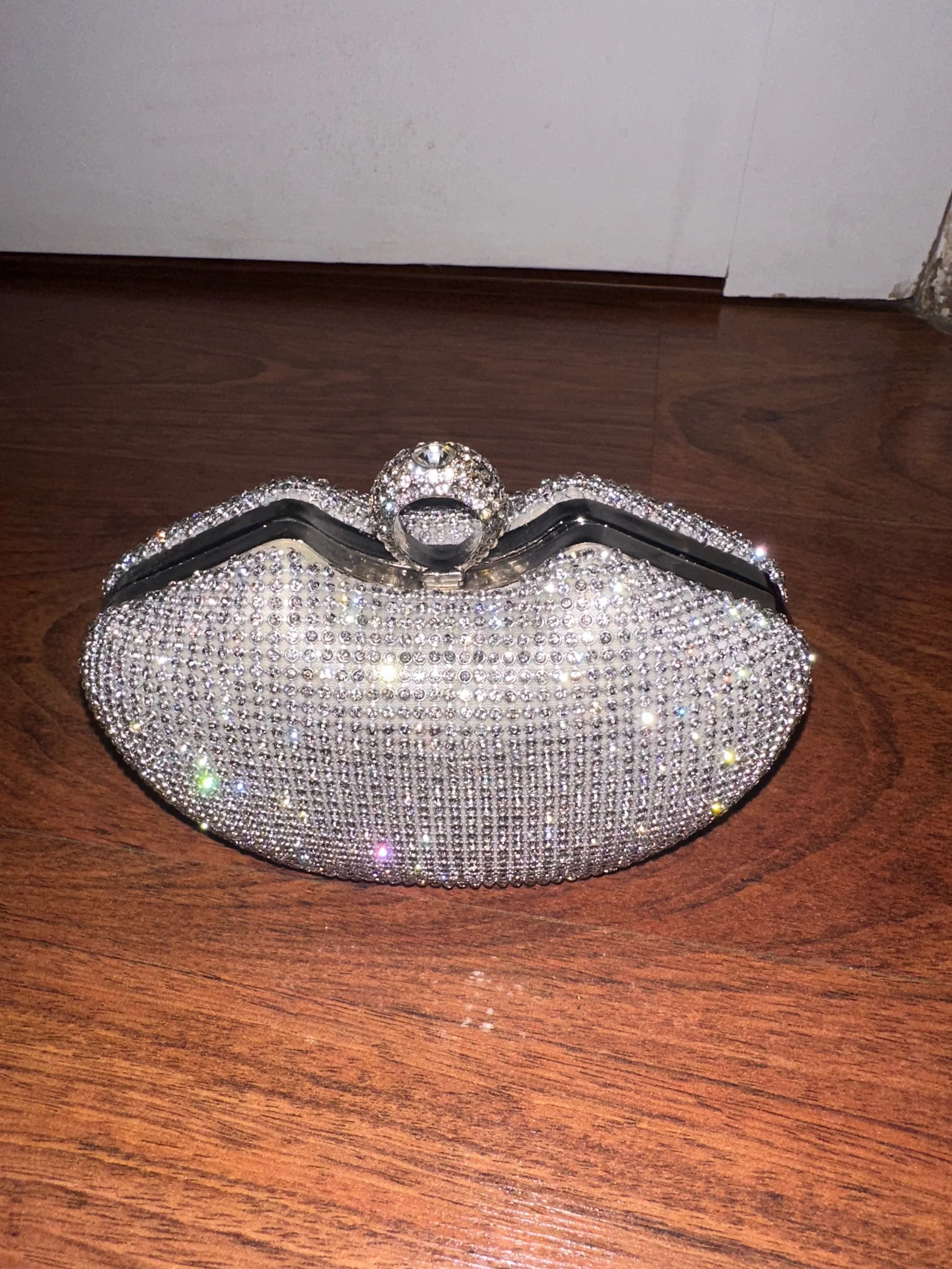 Mini Bag, size Other, photo 1