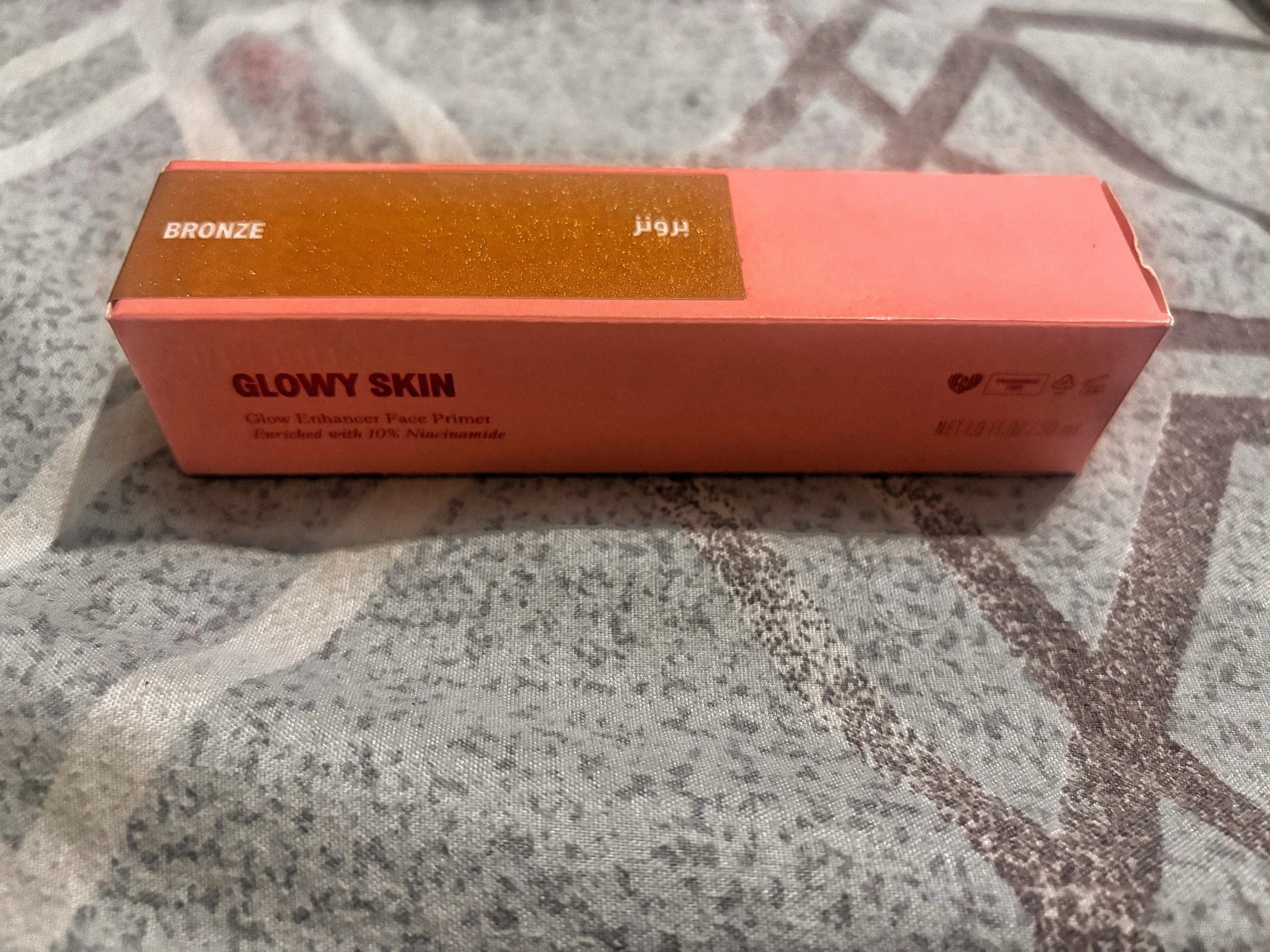 H&M Makeup, size Other, photo 1