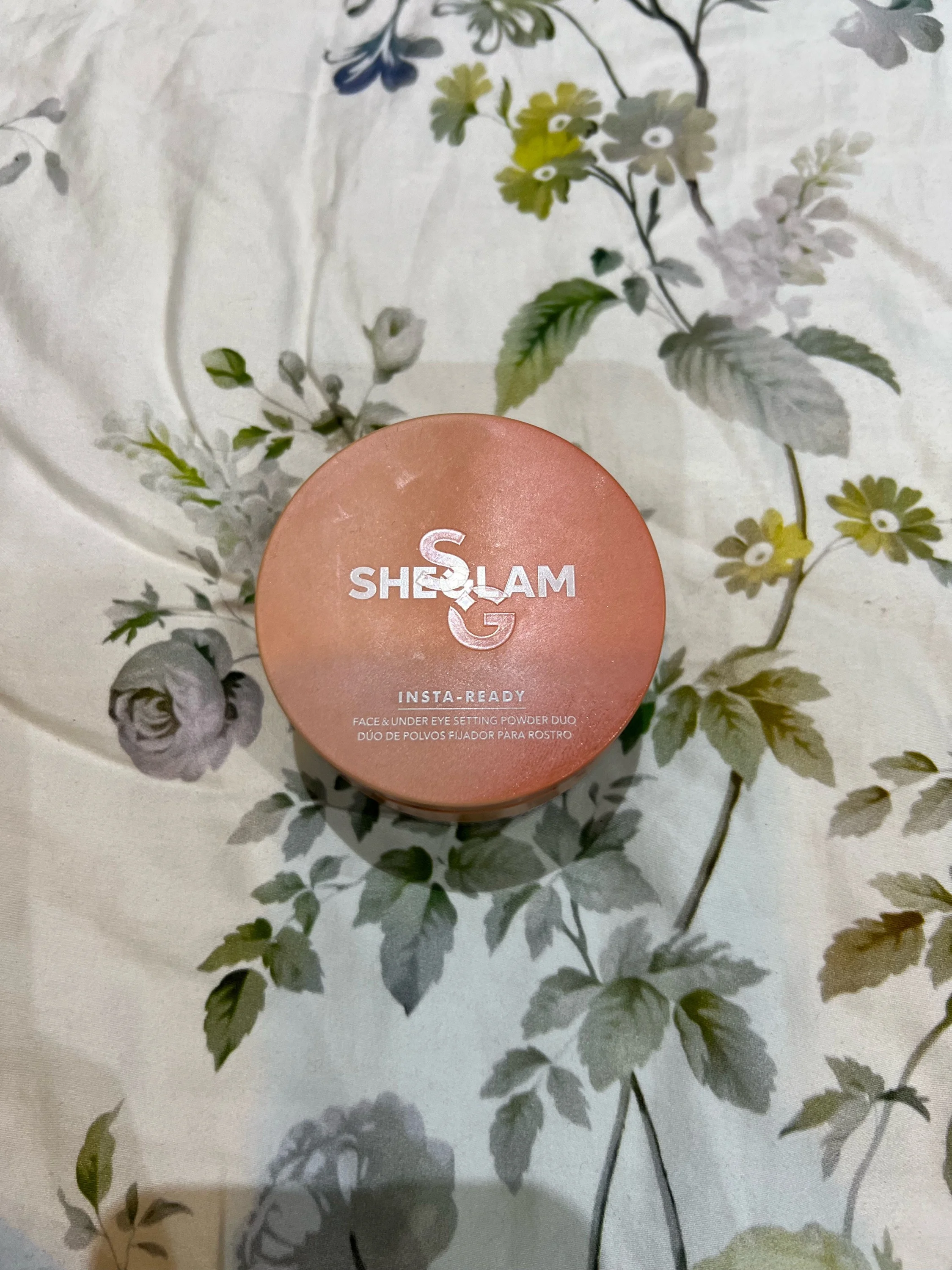 Sheglam Beauty Tools, size Other, photo 1