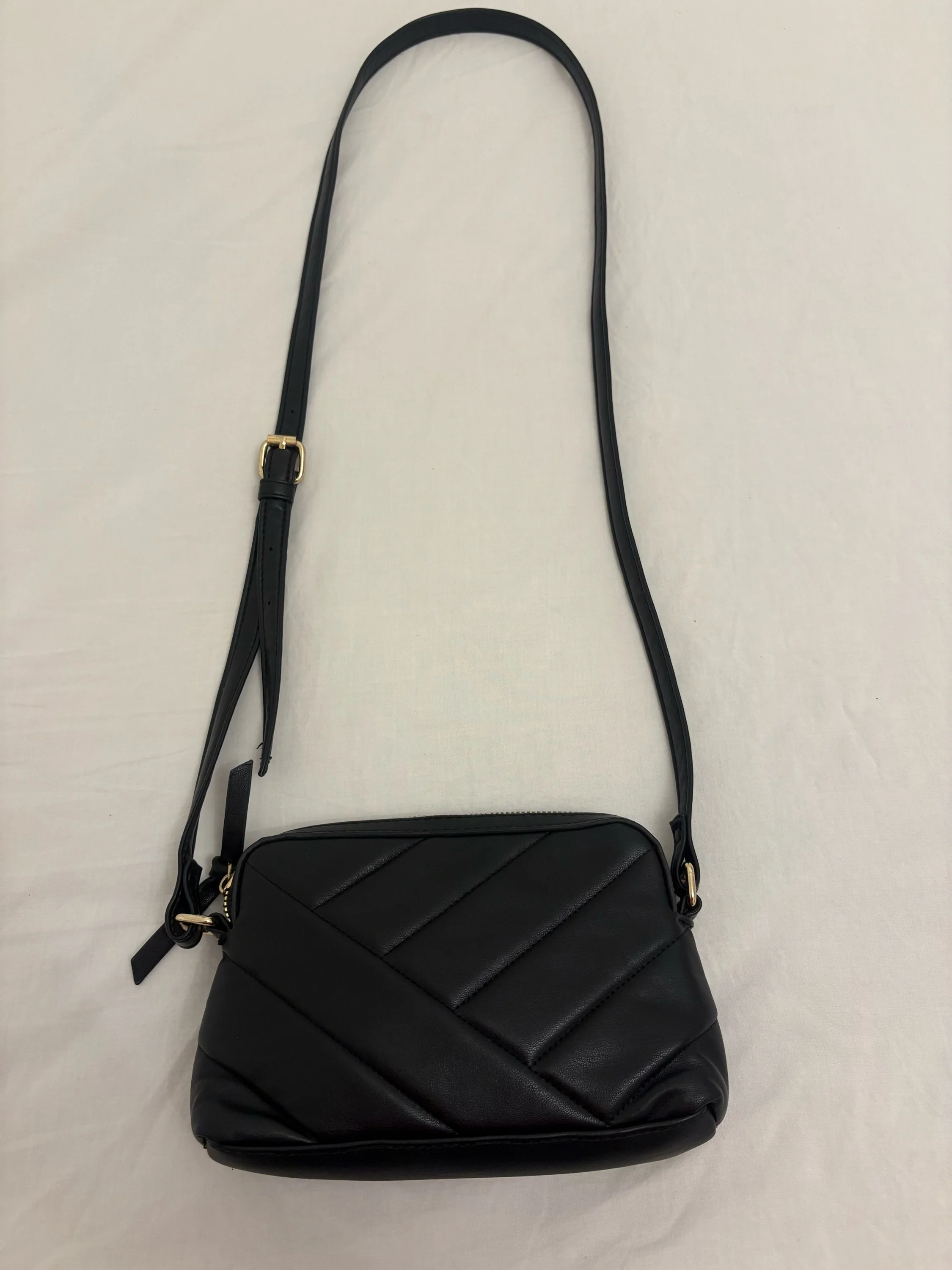 Primark Cross-Body Bag, size Other, photo 1
