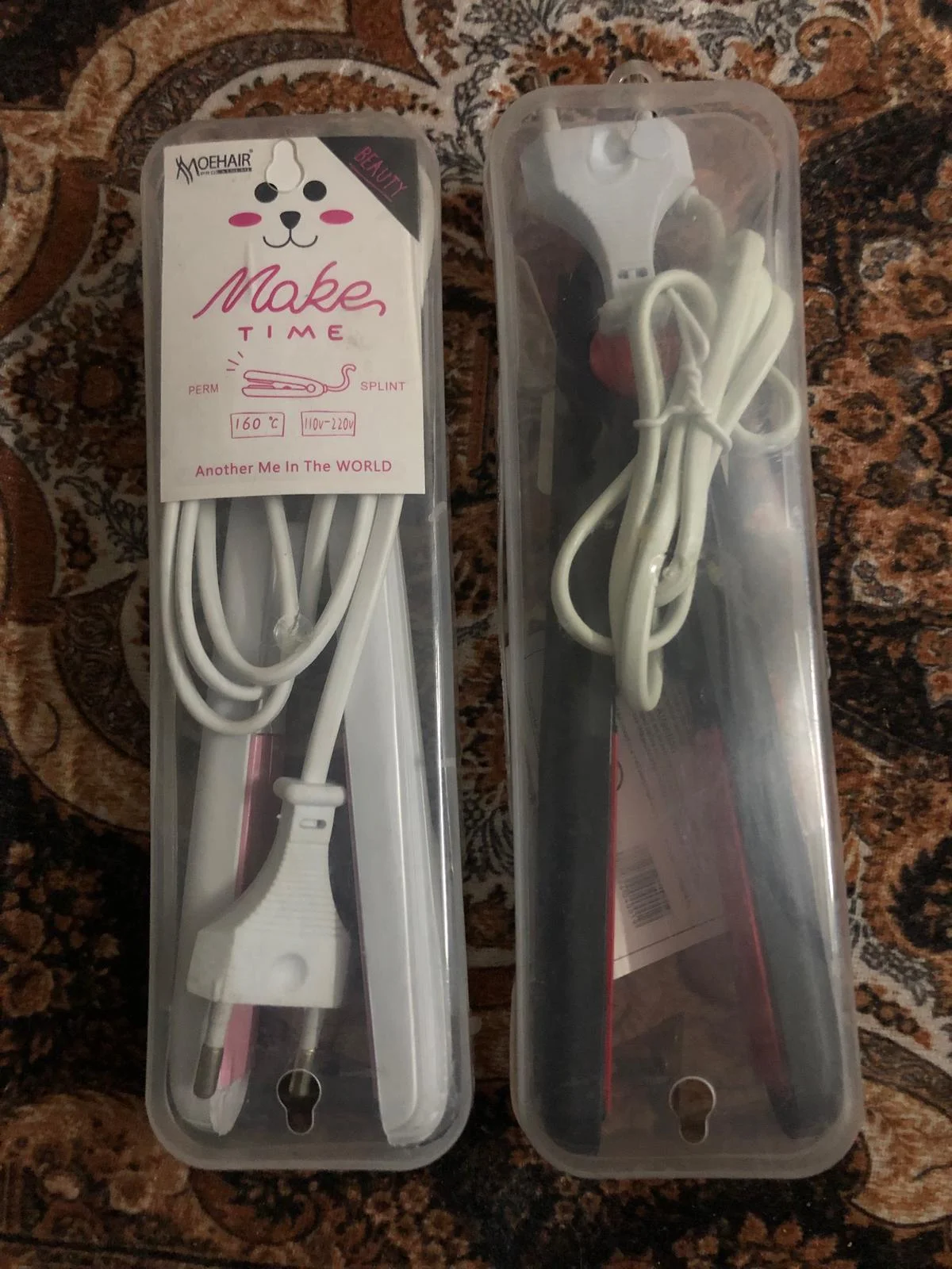 Local Hair Accessories, size Other, photo 1