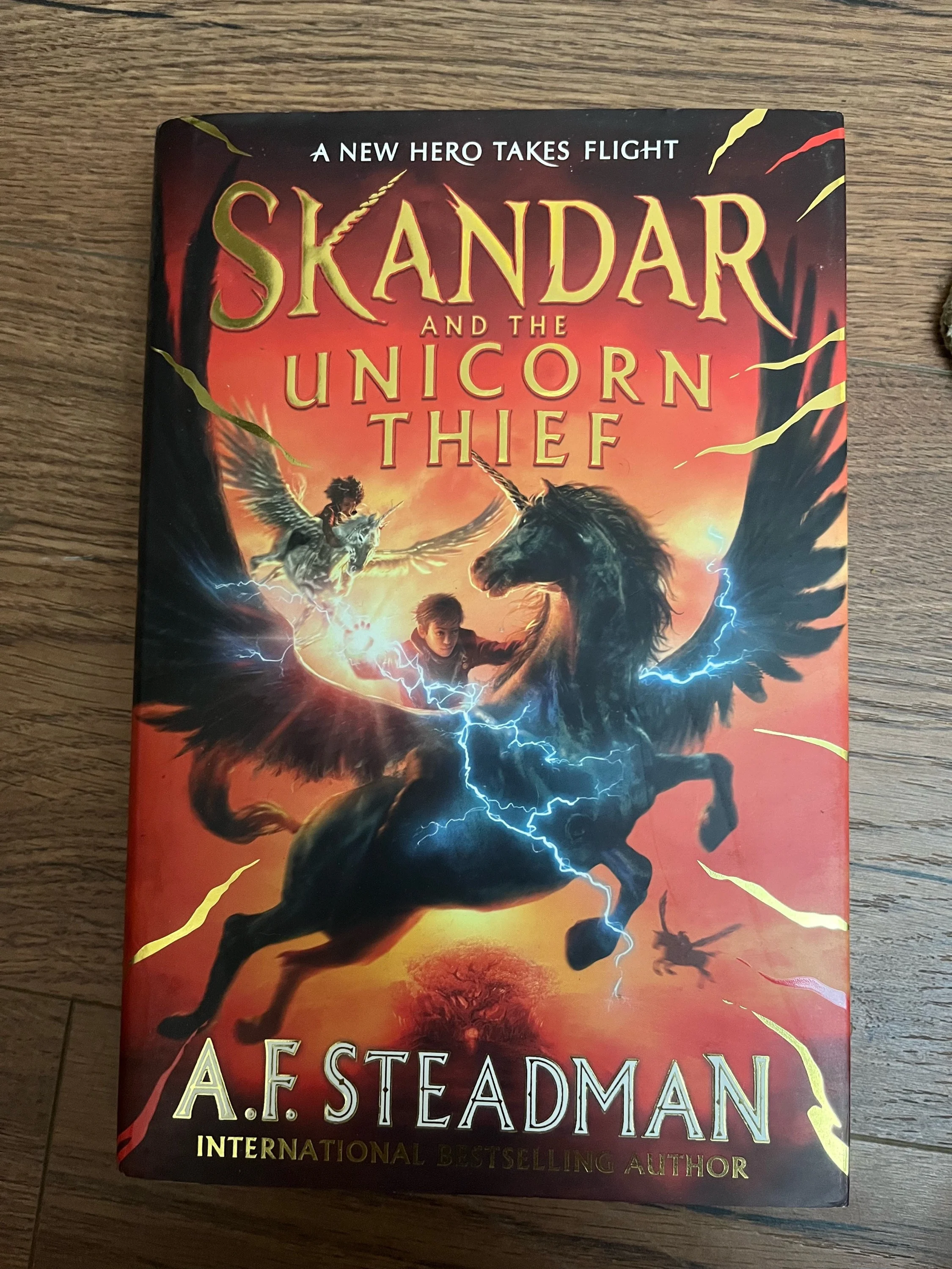 Books, size Other, photo 1