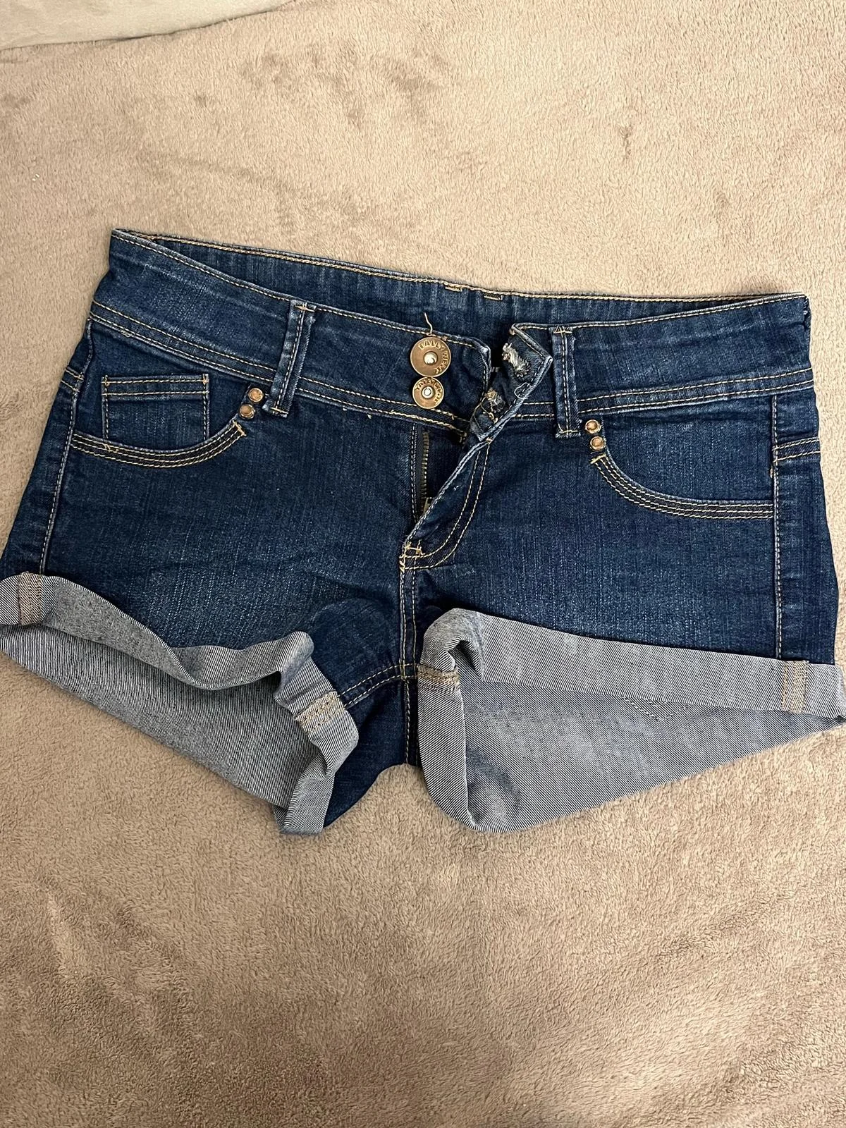 Tally Weijl Shorts, size S / 36 / 8, photo 1