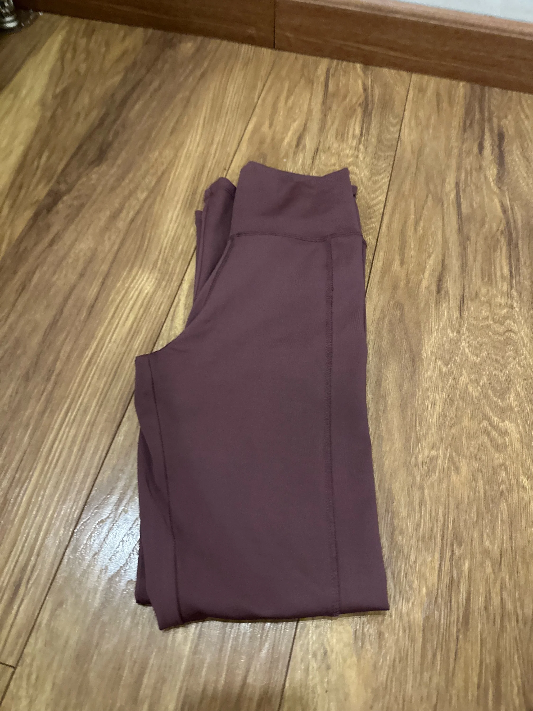 LC Wakiki Leggings, size S / 36 / 8, photo 1