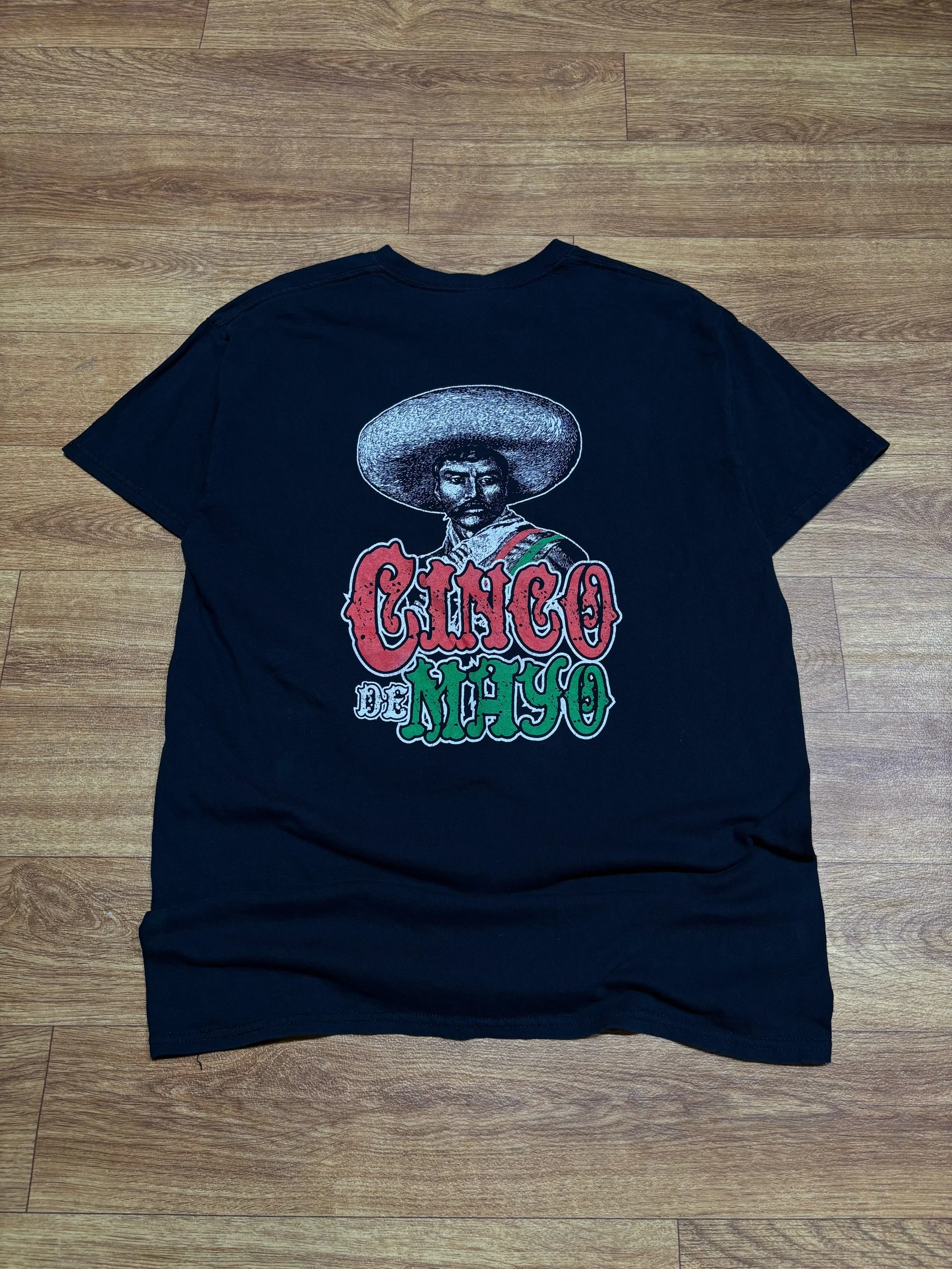 Gildan T-shirts, size L, photo 1